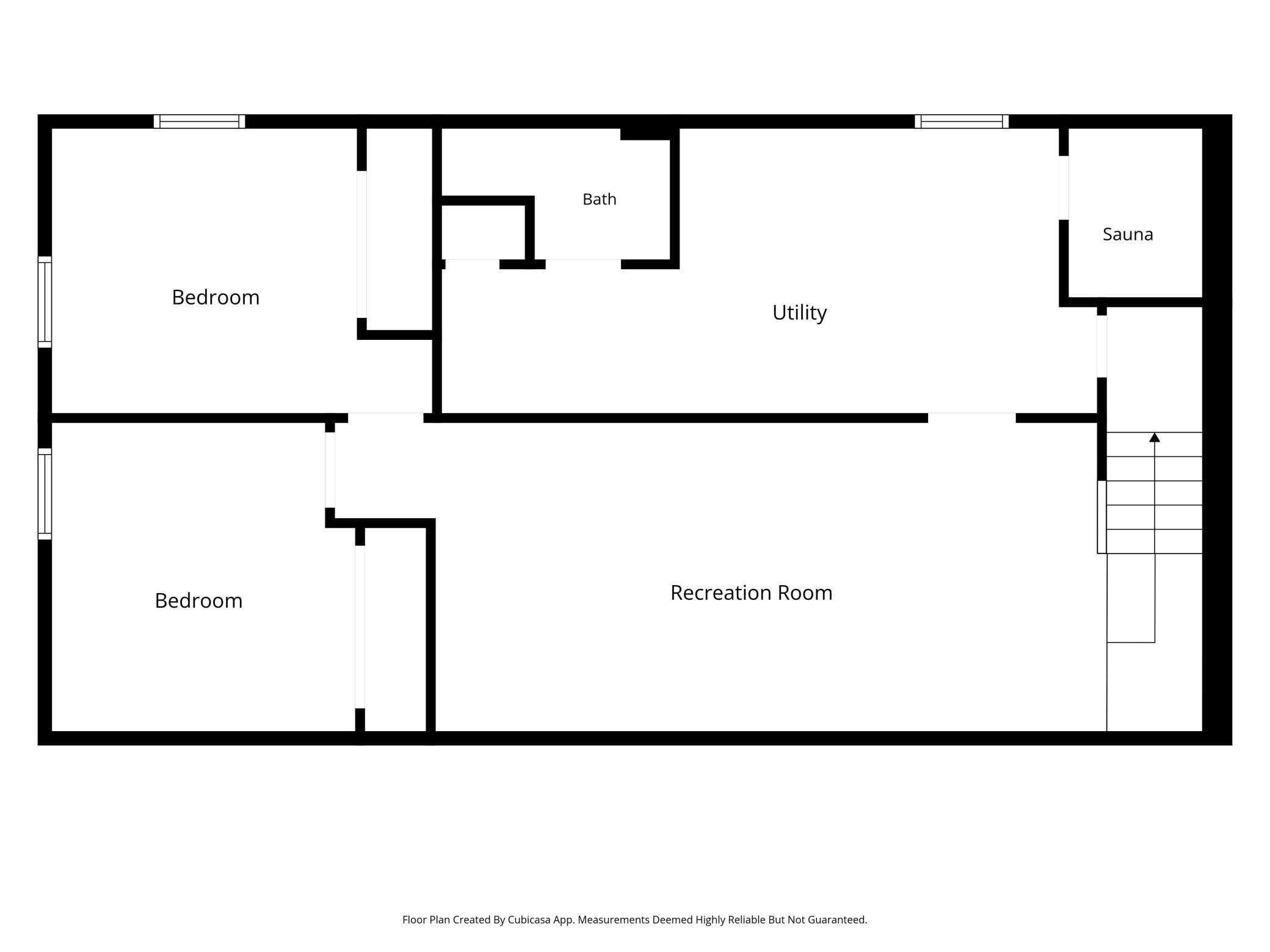 10725 Rich Ave S Property Photo 86