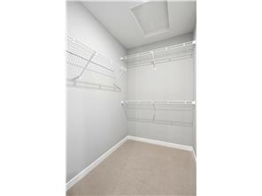4110 Ramsay Way Property Photo 25