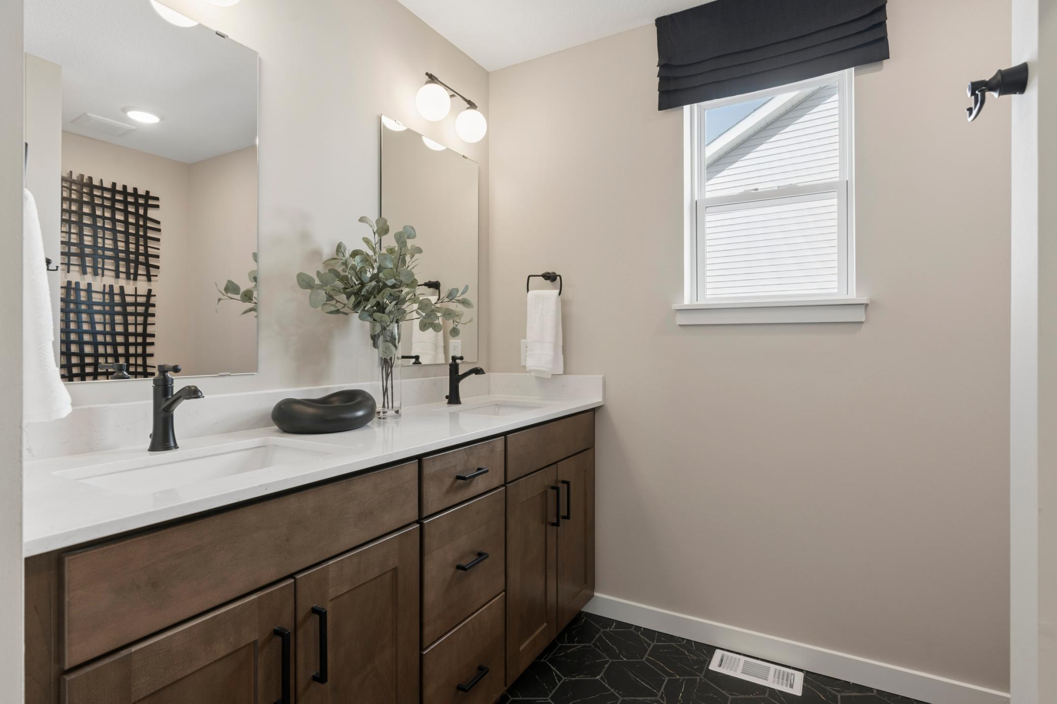 4109 Ramsay Way Property Photo 23