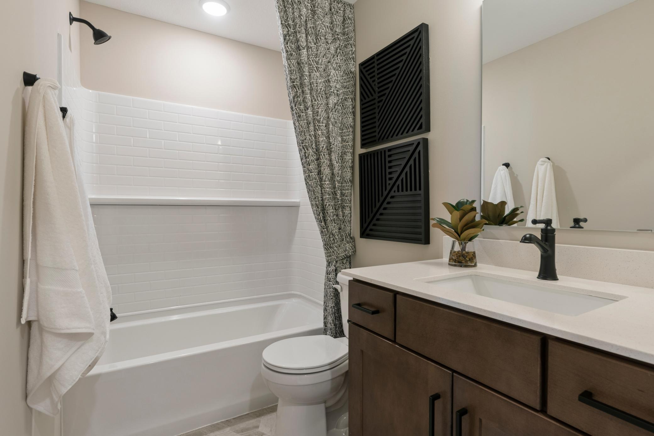 4109 Ramsay Way Property Photo 29