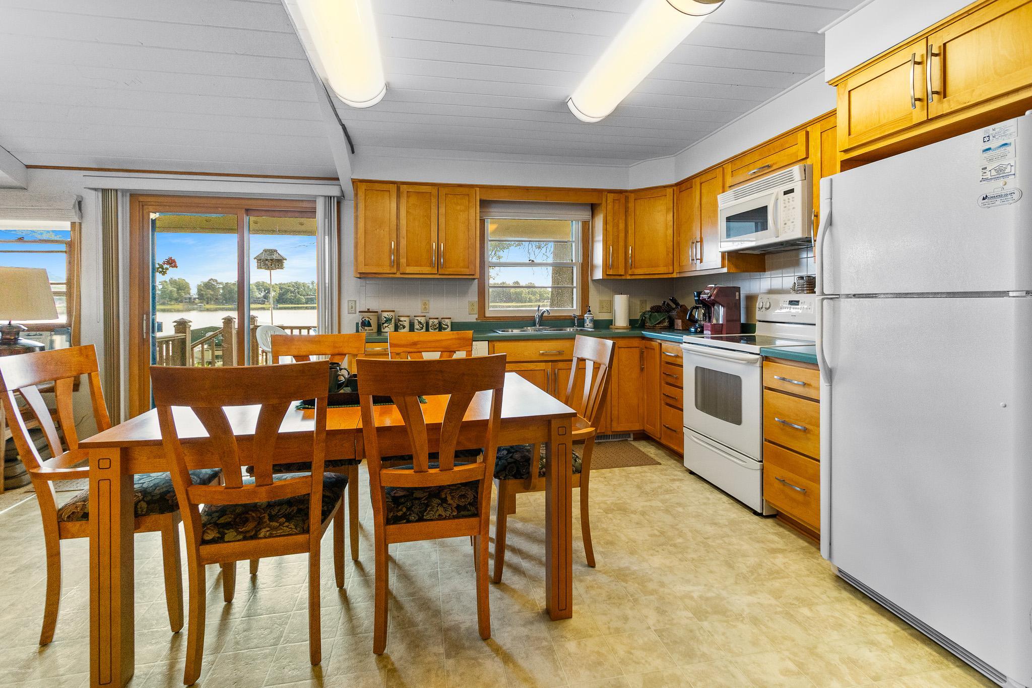 50414 217th Avenue Property Photo 6
