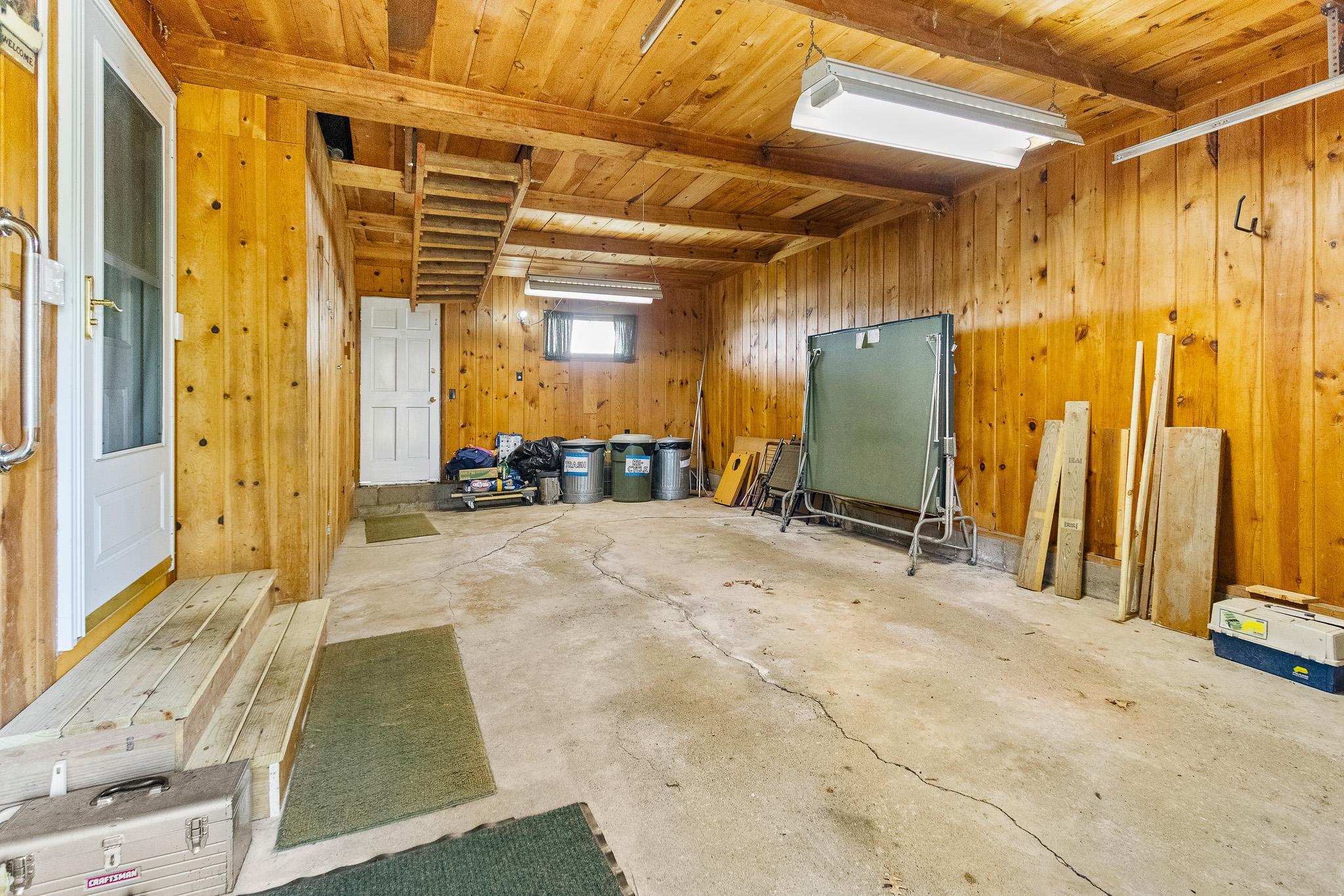 50414 217th Avenue Property Photo 14