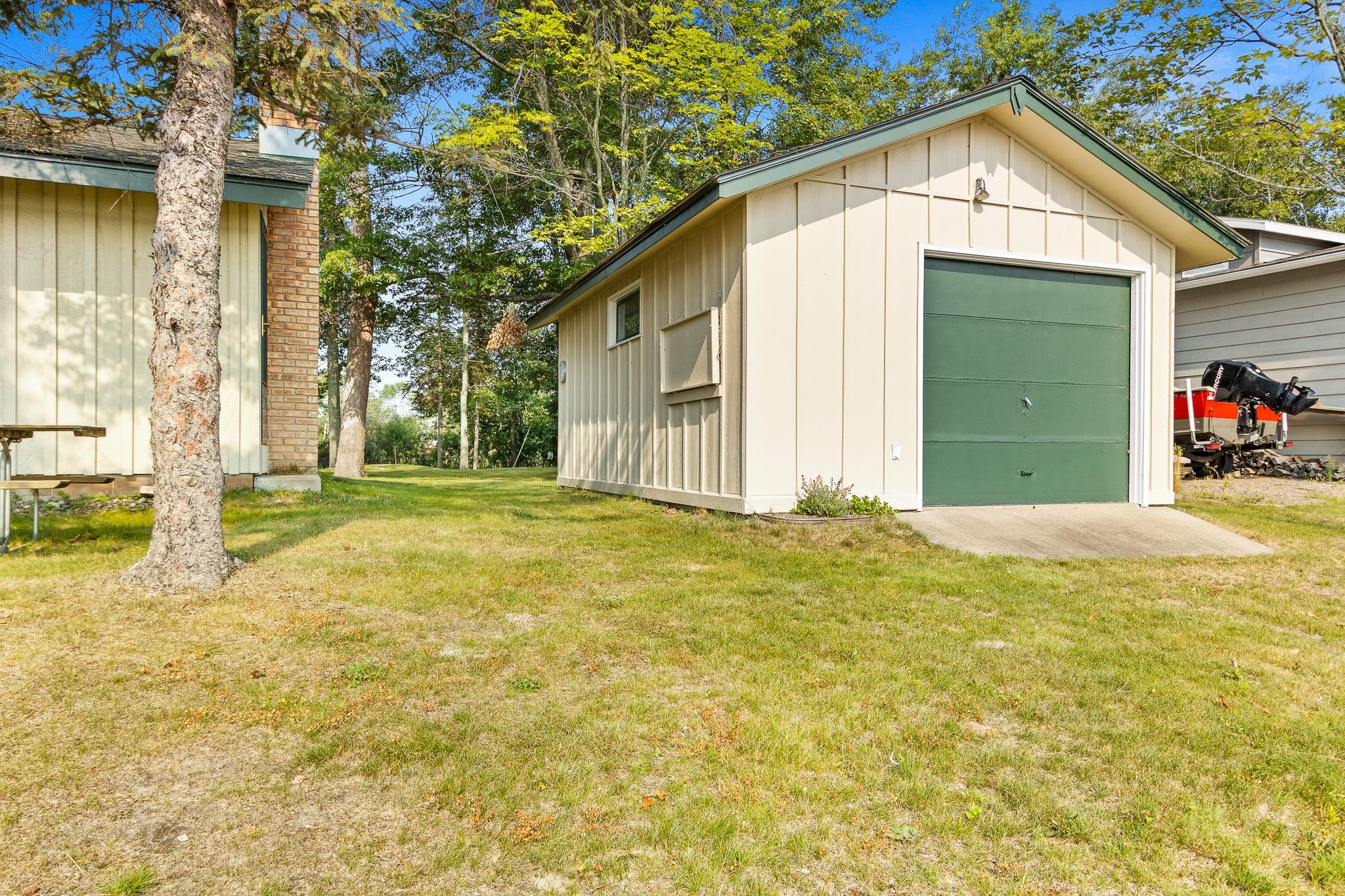 50414 217th Avenue Property Photo 15