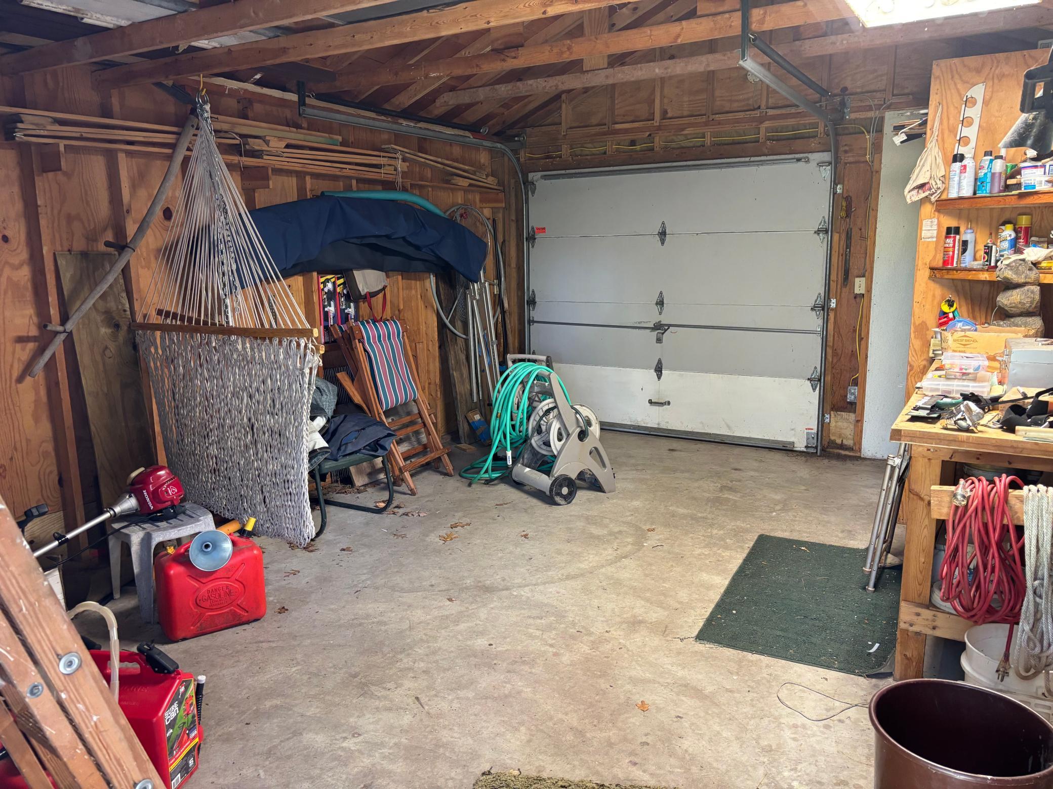 50414 217th Avenue Property Photo 17