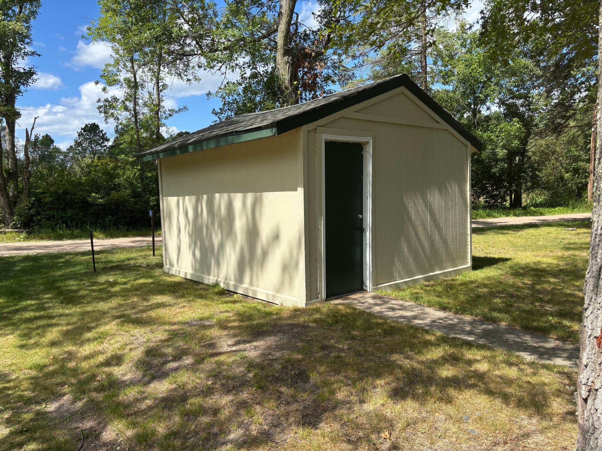 50414 217th Avenue Property Photo 18