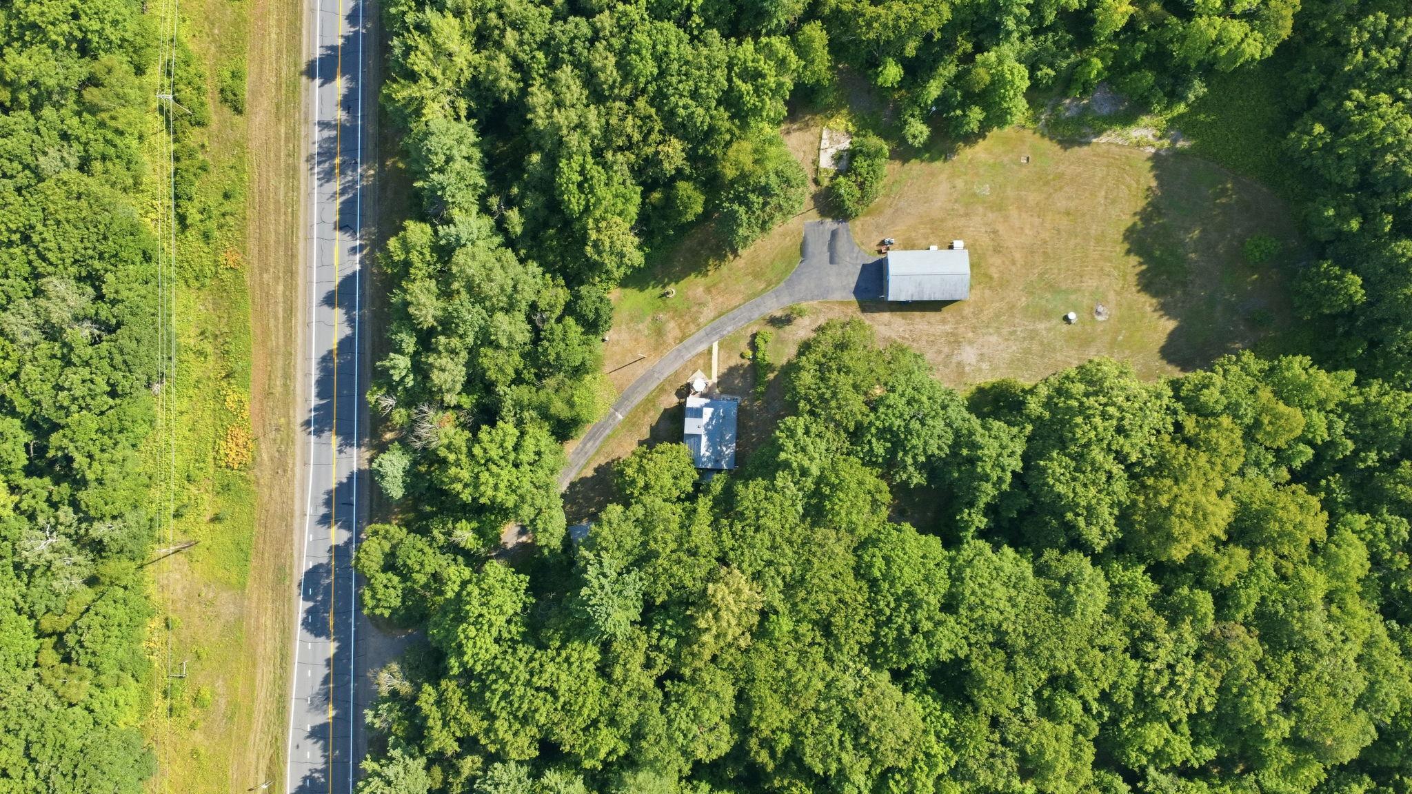 18997 State Highway 6 Property Photo 4