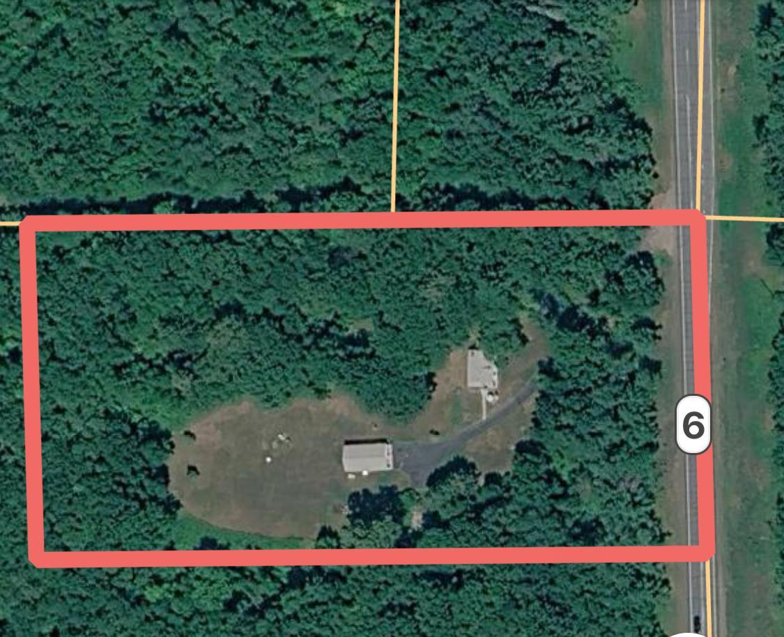 18997 State Highway 6 Property Photo 5