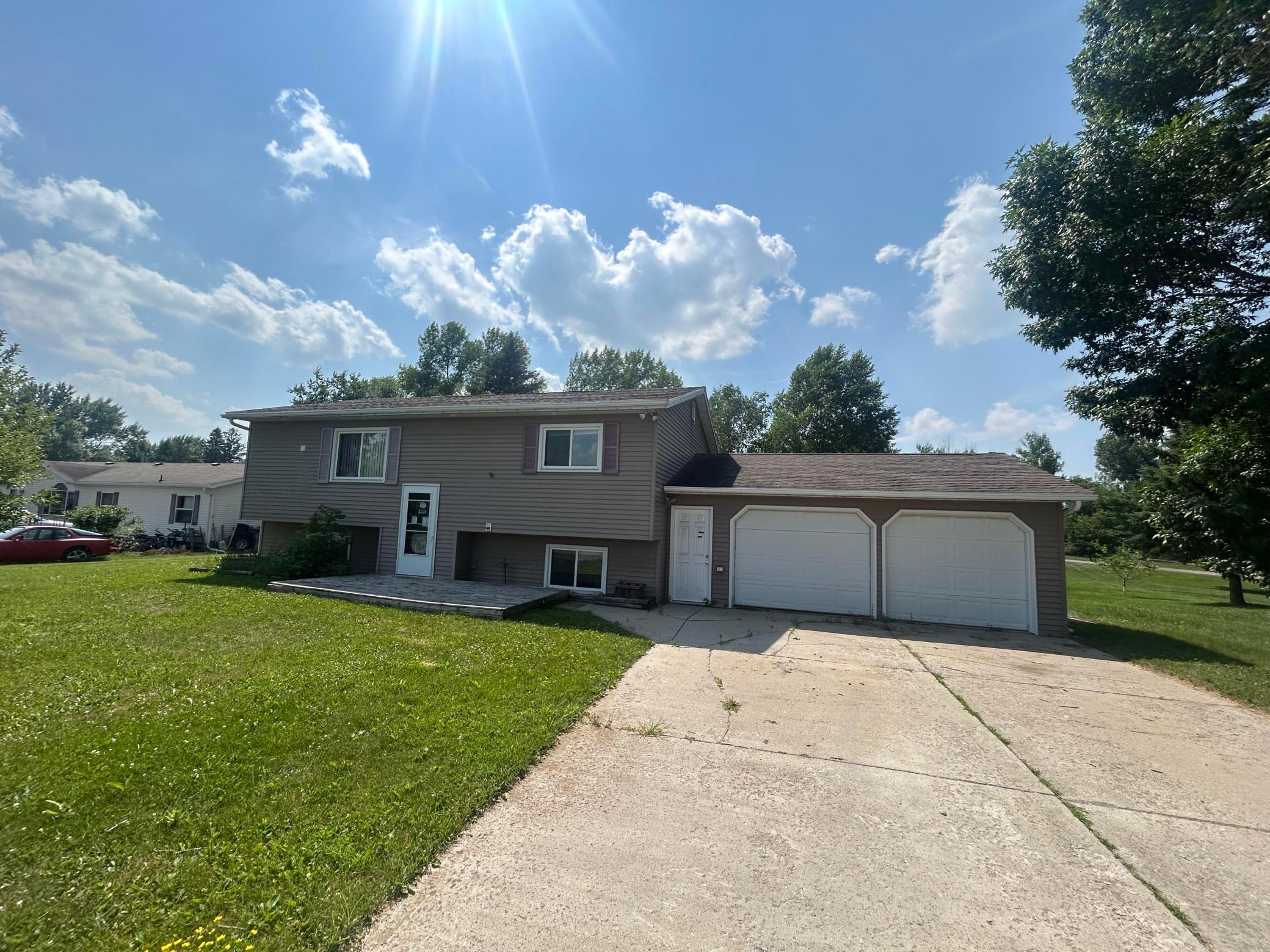 1324 Pelican Lane Property Photo 1