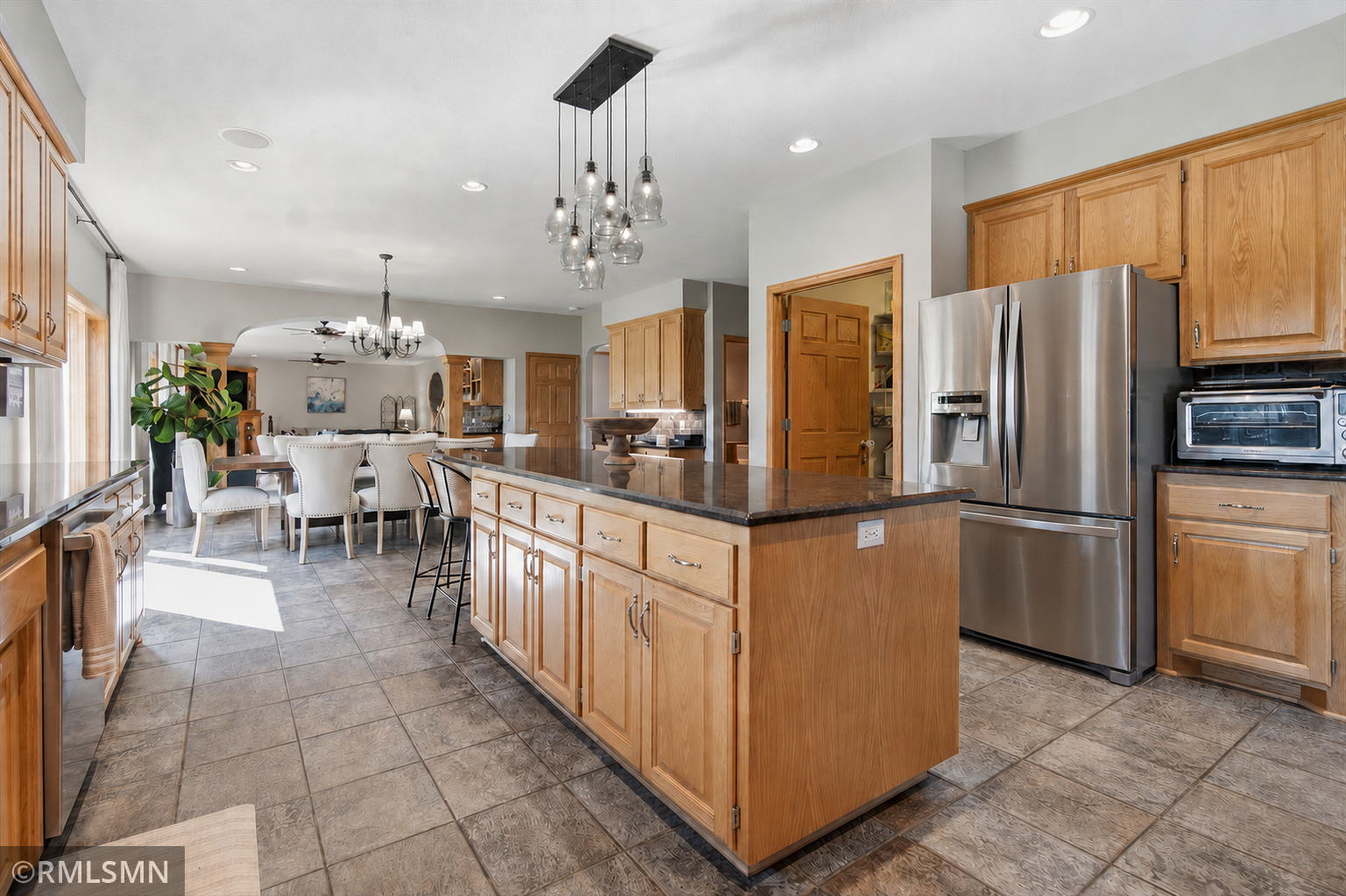 17816 93rd Place N Property Photo 8
