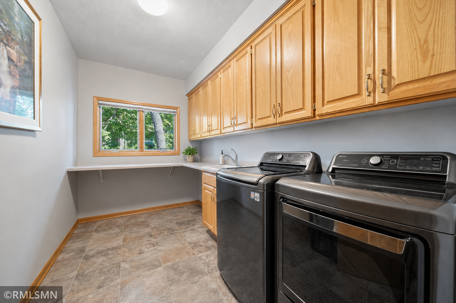 17816 93rd Place N Property Photo 12