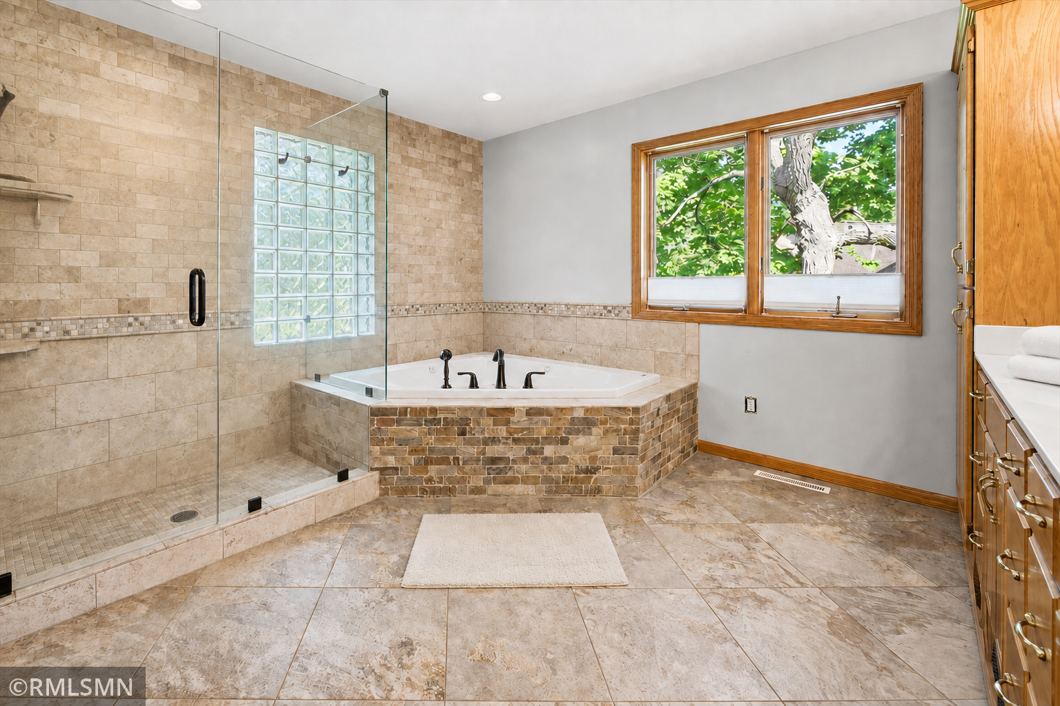 17816 93rd Place N Property Photo 14
