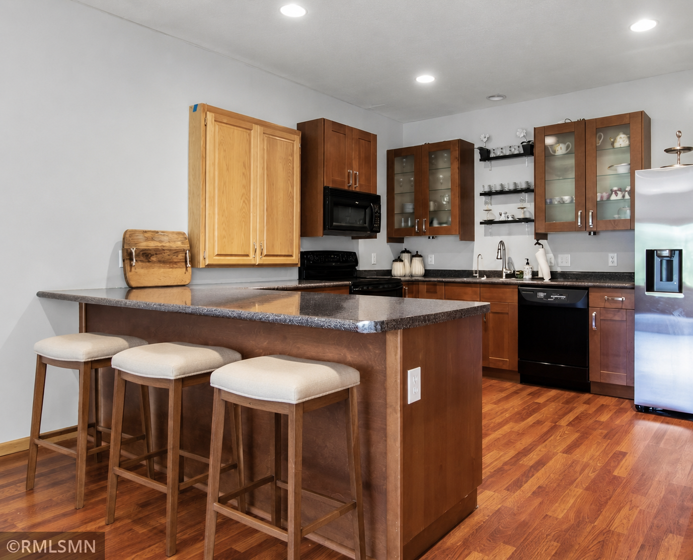 17816 93rd Place N Property Photo 22