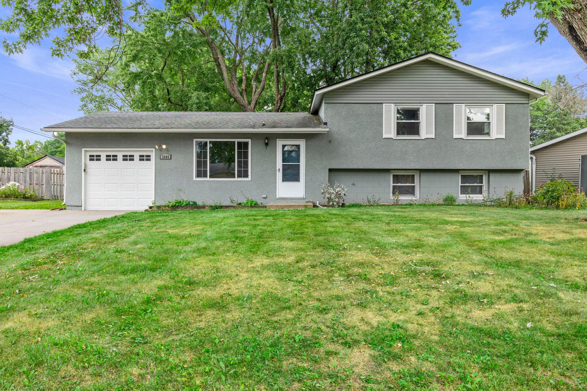 3684 Prairie Road Property Photo 1