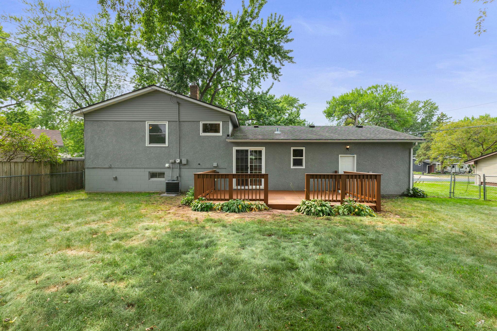 3684 Prairie Road Property Photo 2