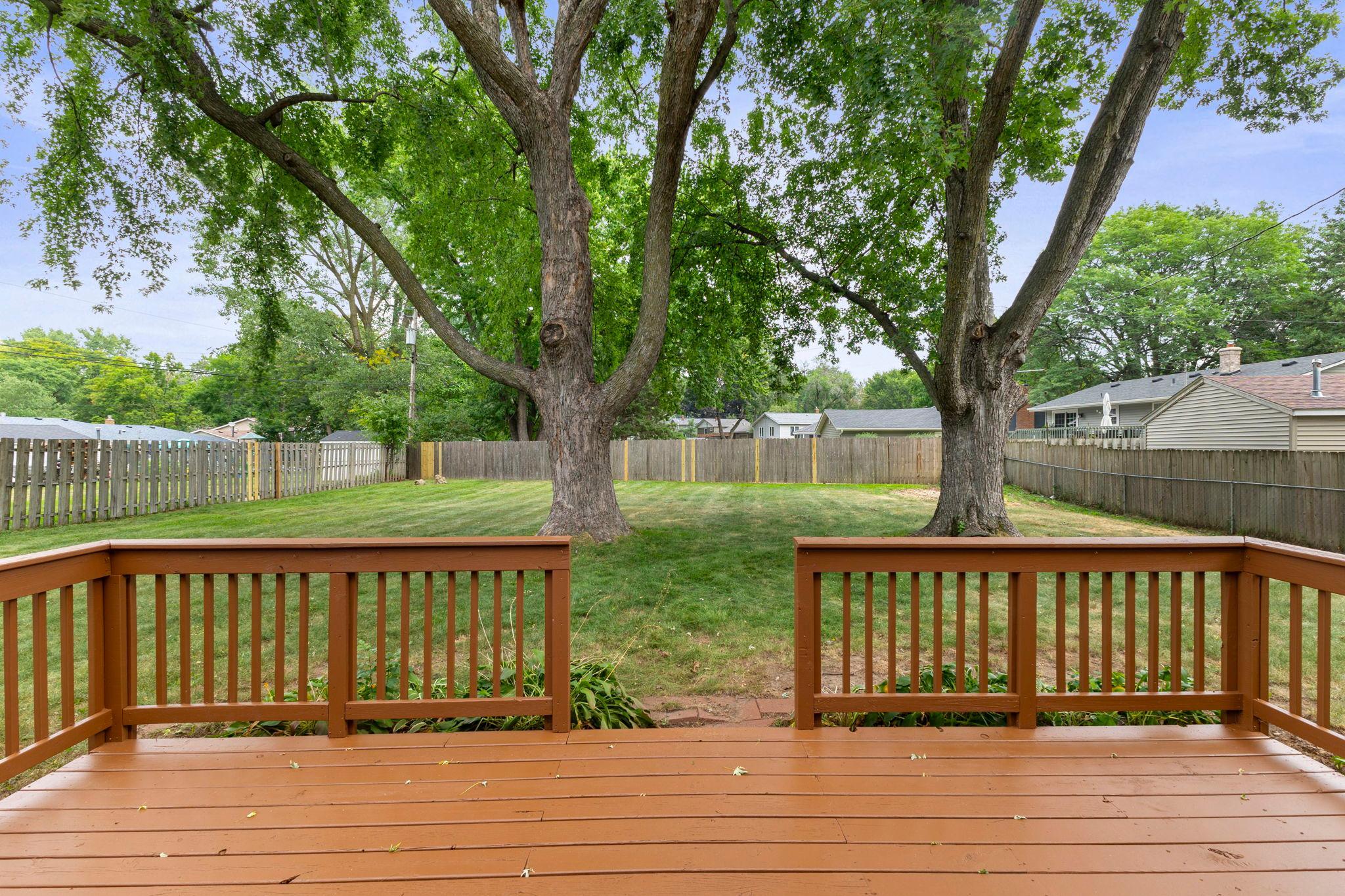 3684 Prairie Road Property Photo 3