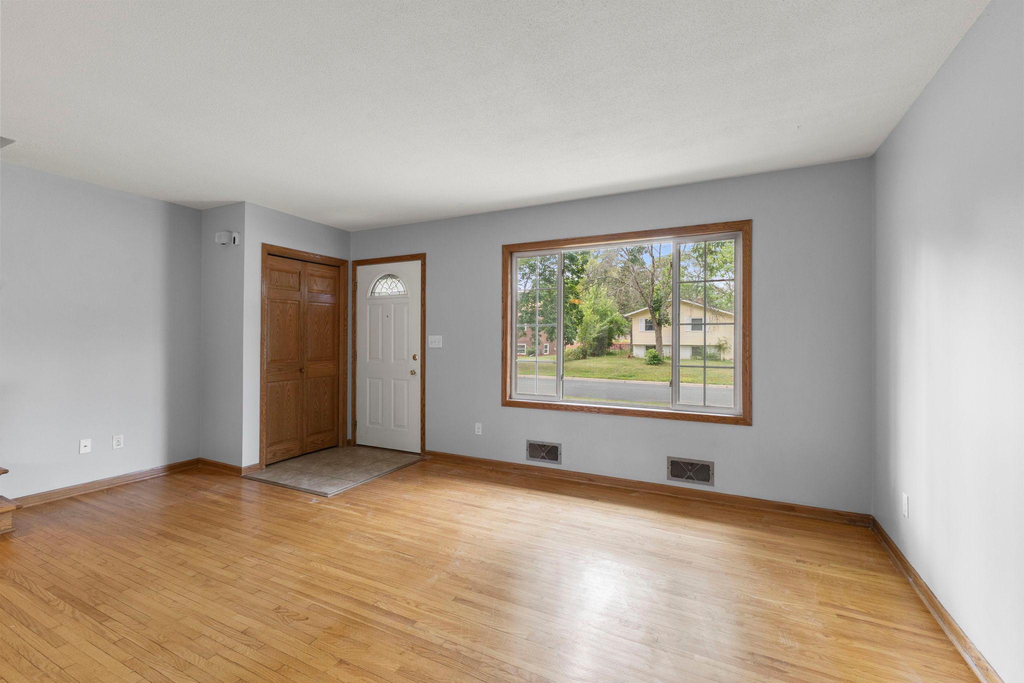 3684 Prairie Road Property Photo 5