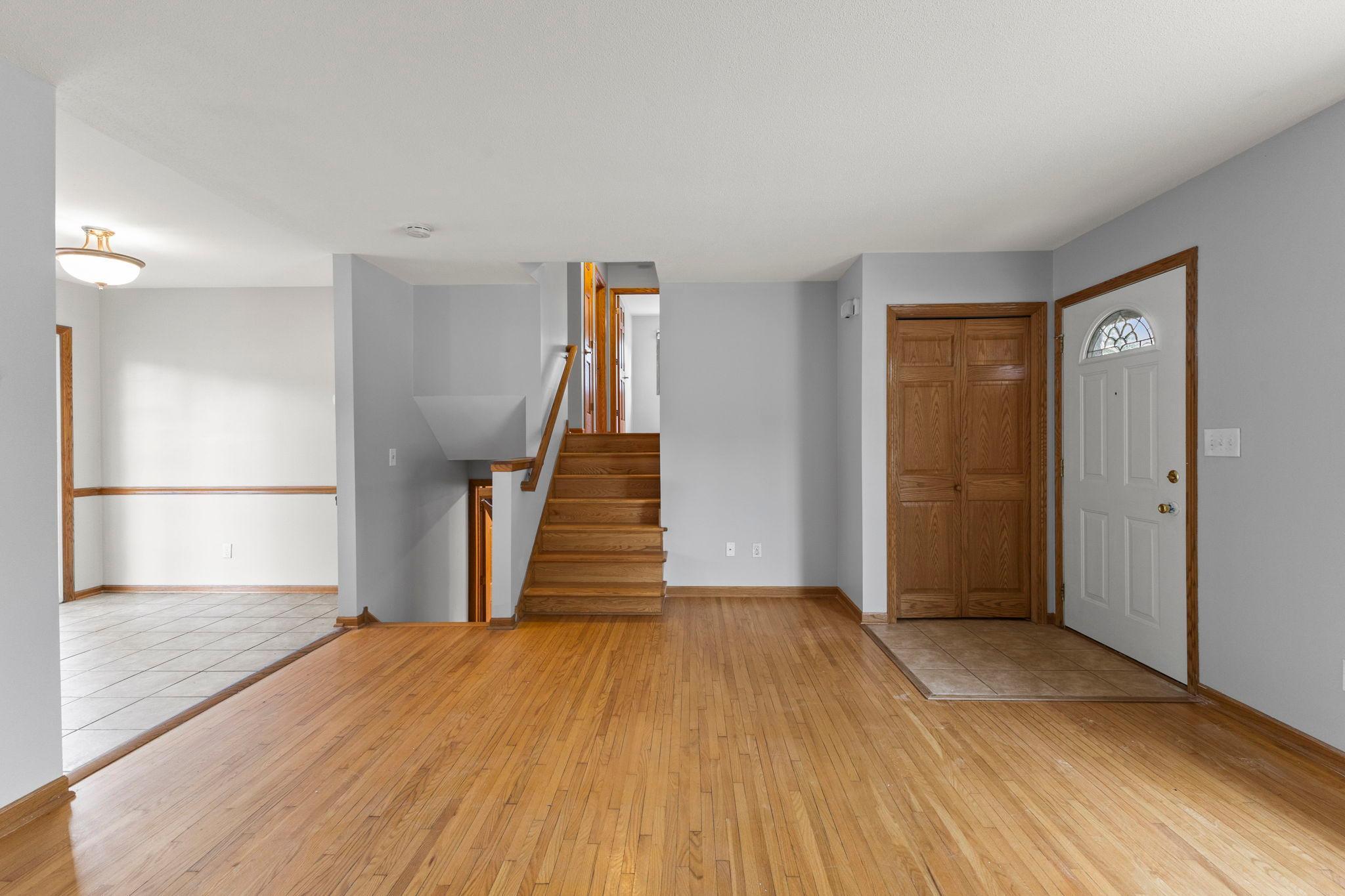 3684 Prairie Road Property Photo 6