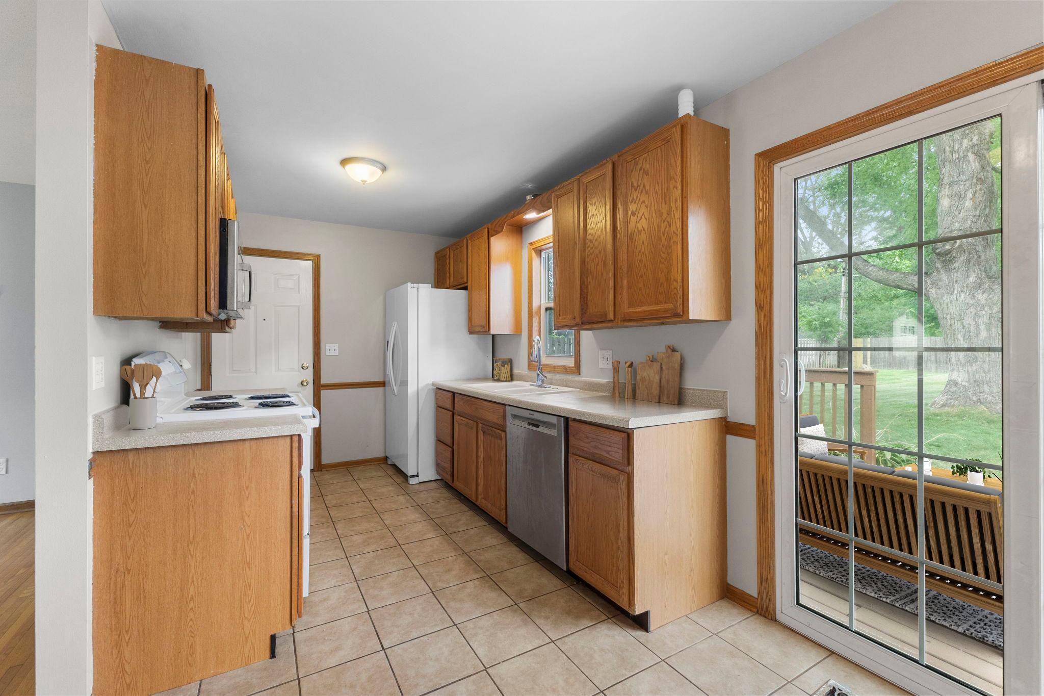 3684 Prairie Road Property Photo 8