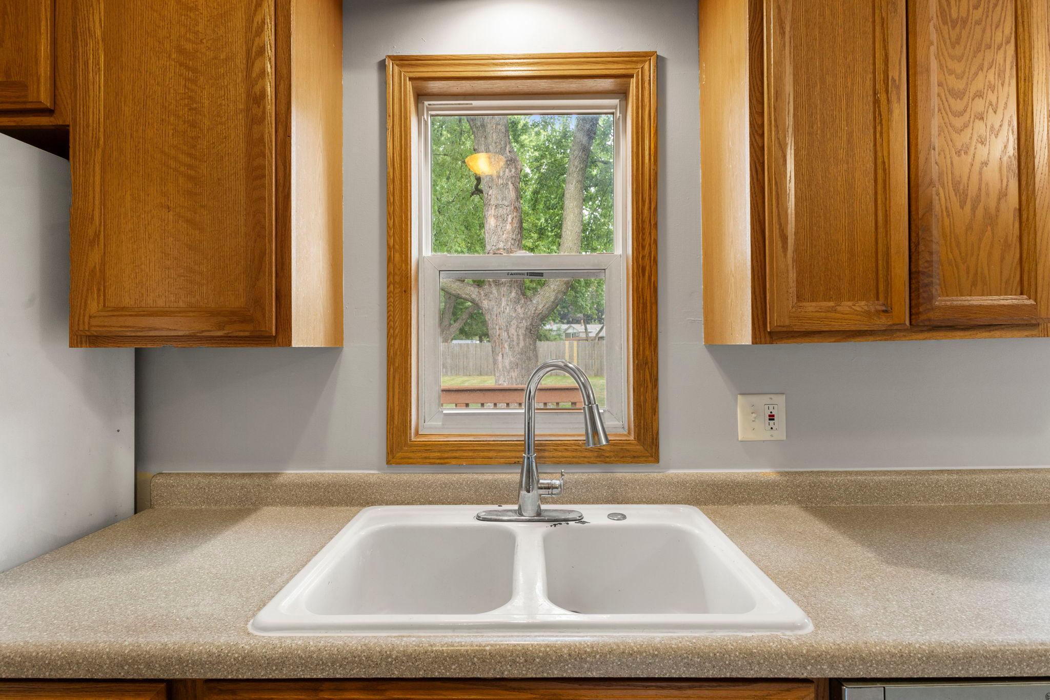3684 Prairie Road Property Photo 10