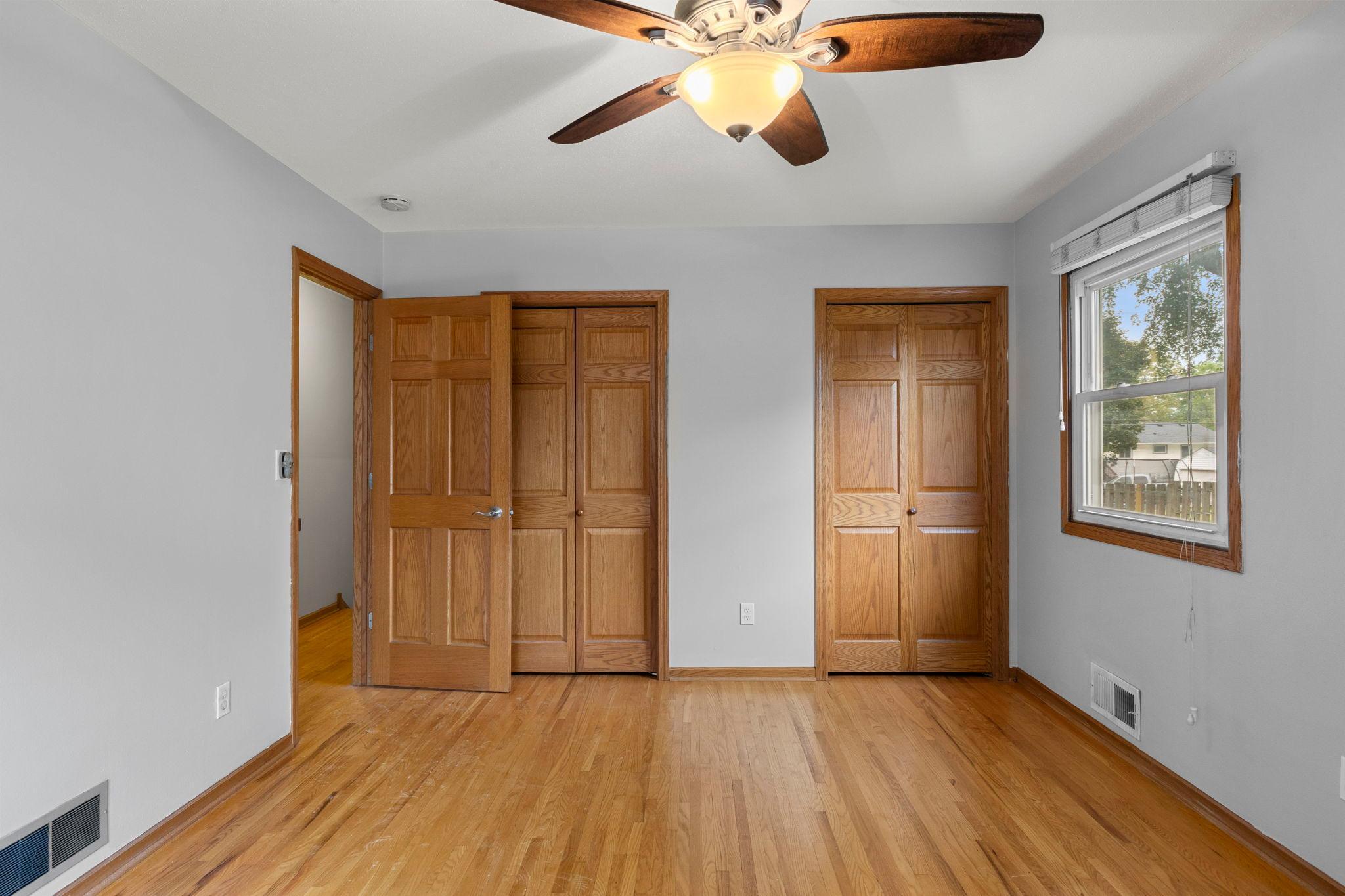 3684 Prairie Road Property Photo 11