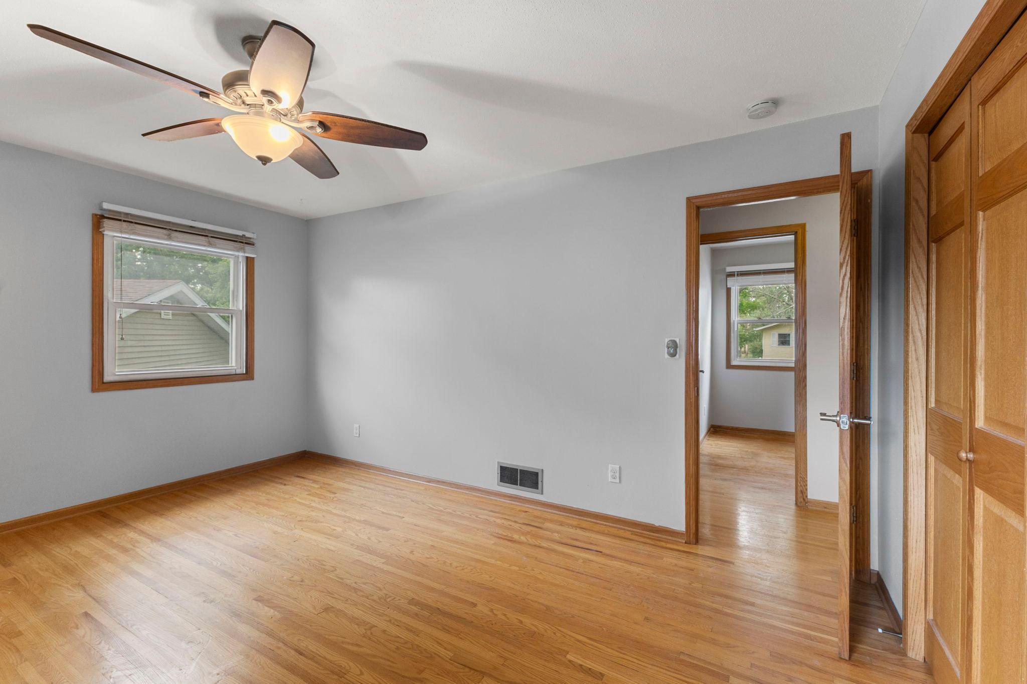 3684 Prairie Road Property Photo 12