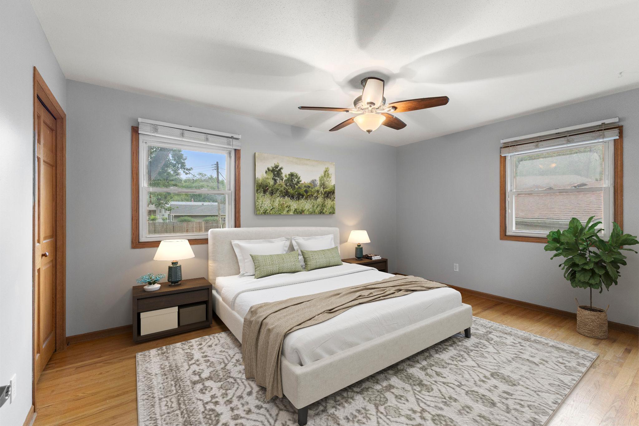 3684 Prairie Road Property Photo 13
