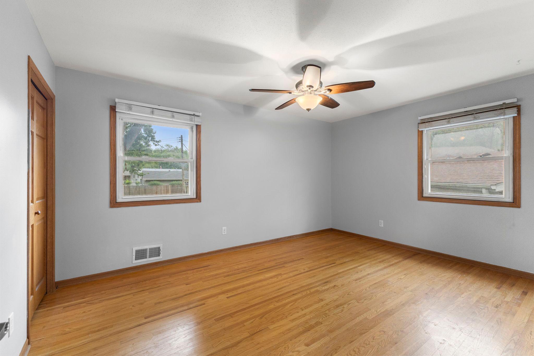 3684 Prairie Road Property Photo 14