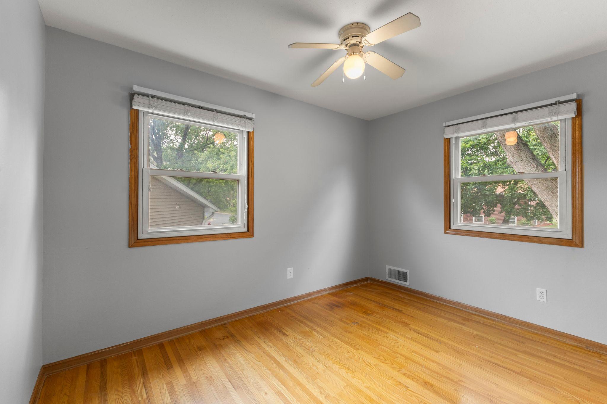3684 Prairie Road Property Photo 15