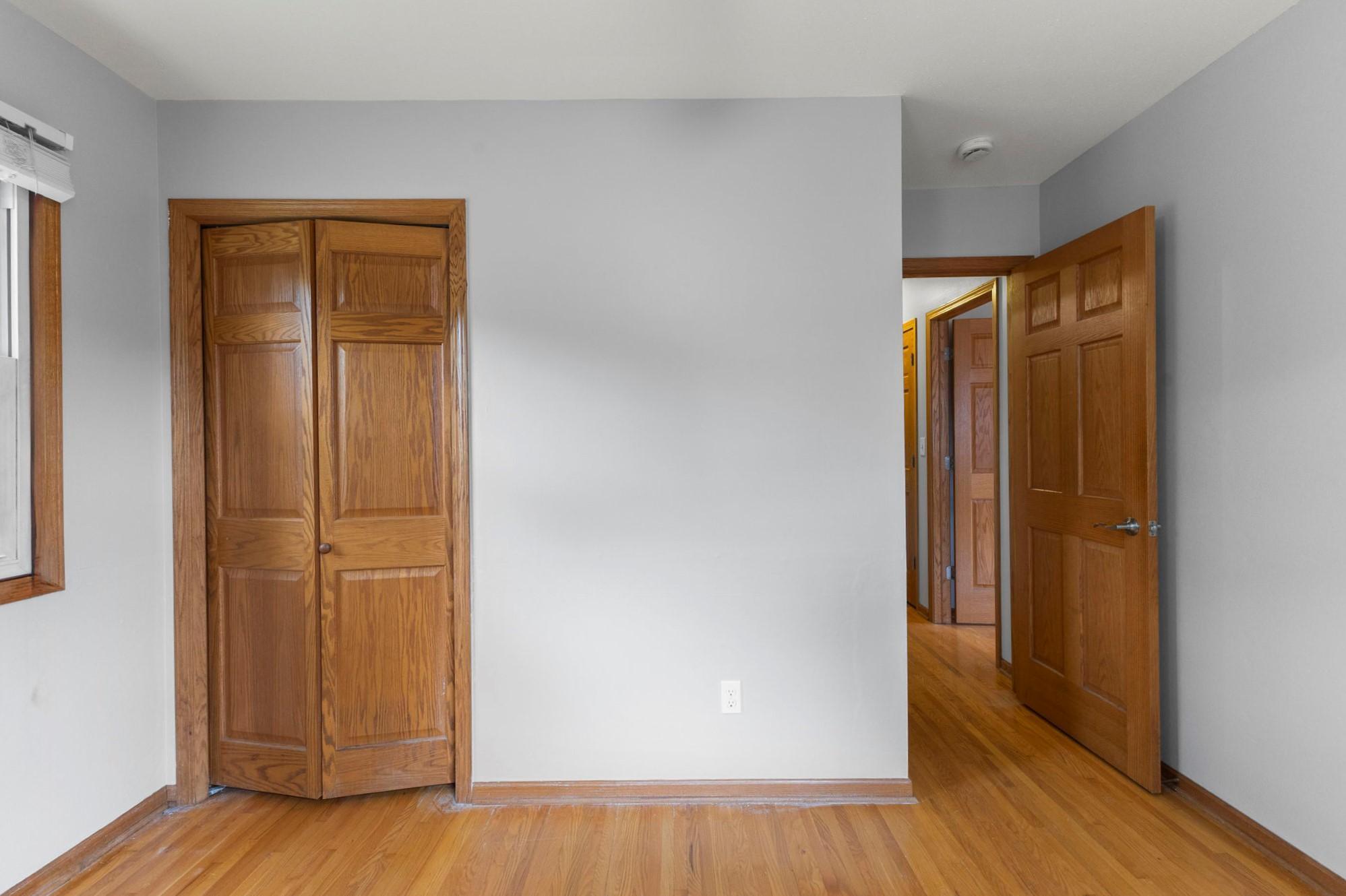 3684 Prairie Road Property Photo 16