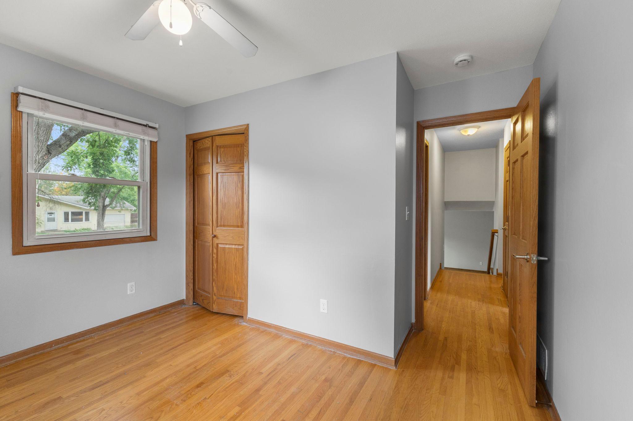 3684 Prairie Road Property Photo 17
