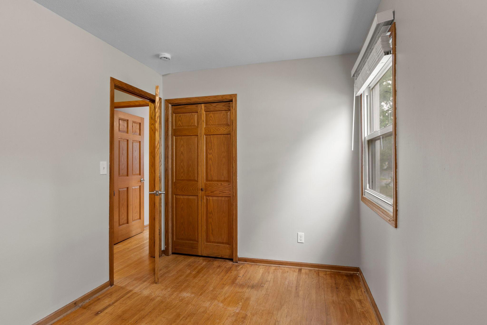 3684 Prairie Road Property Photo 18