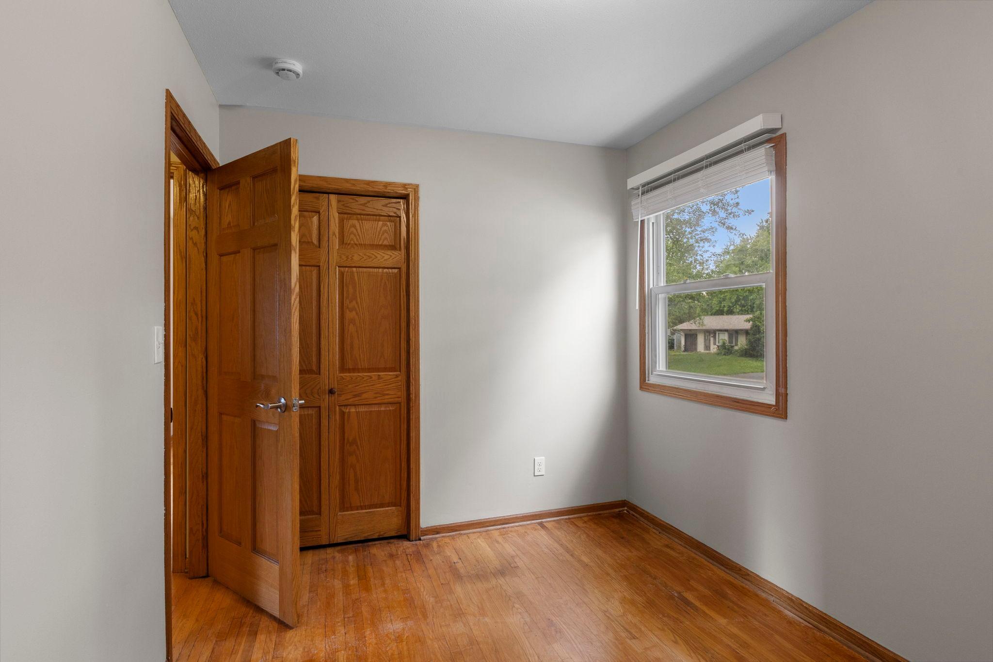 3684 Prairie Road Property Photo 19
