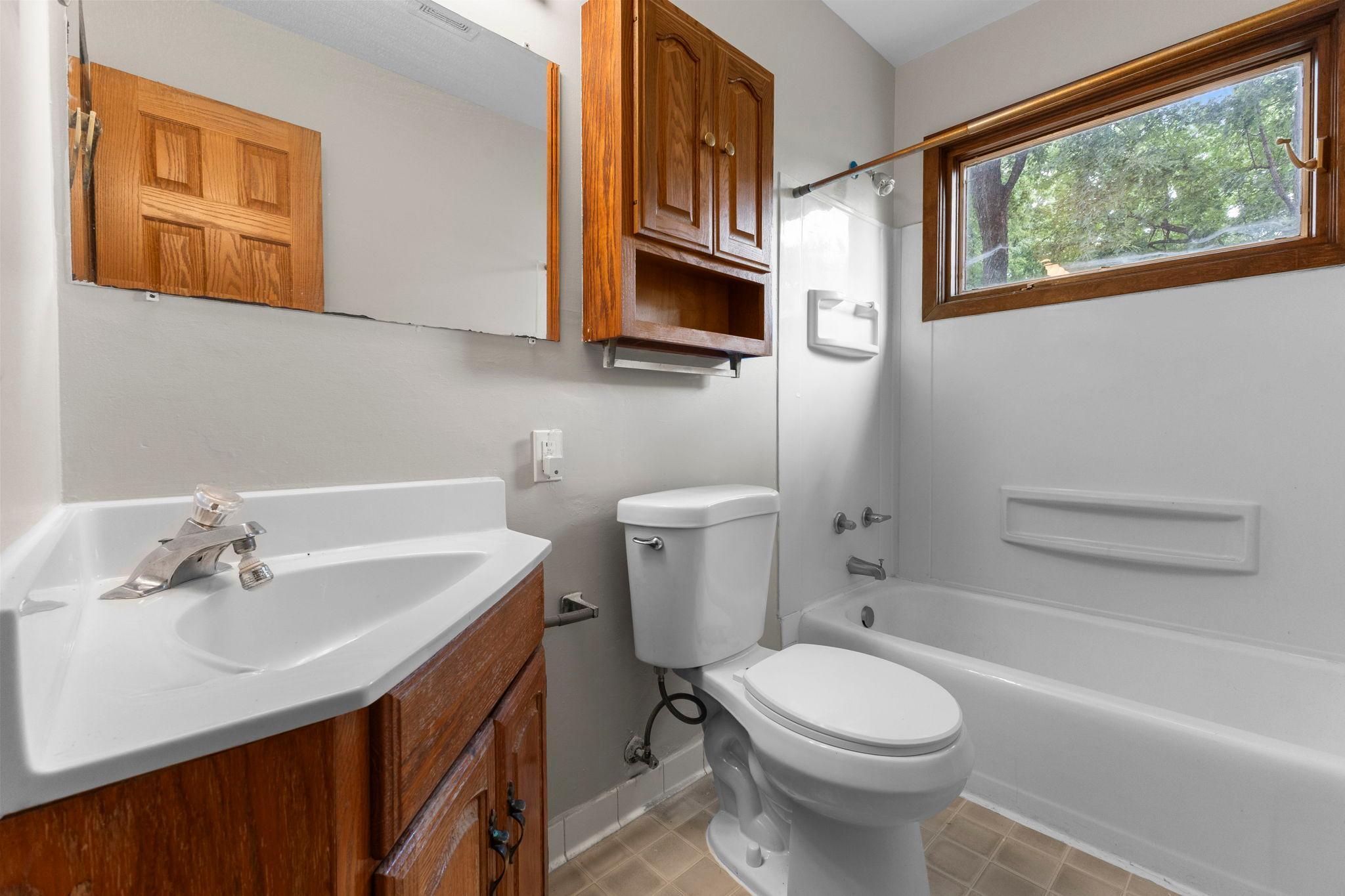 3684 Prairie Road Property Photo 20
