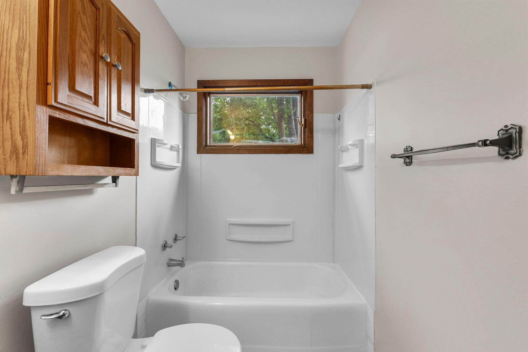 3684 Prairie Road Property Photo 21