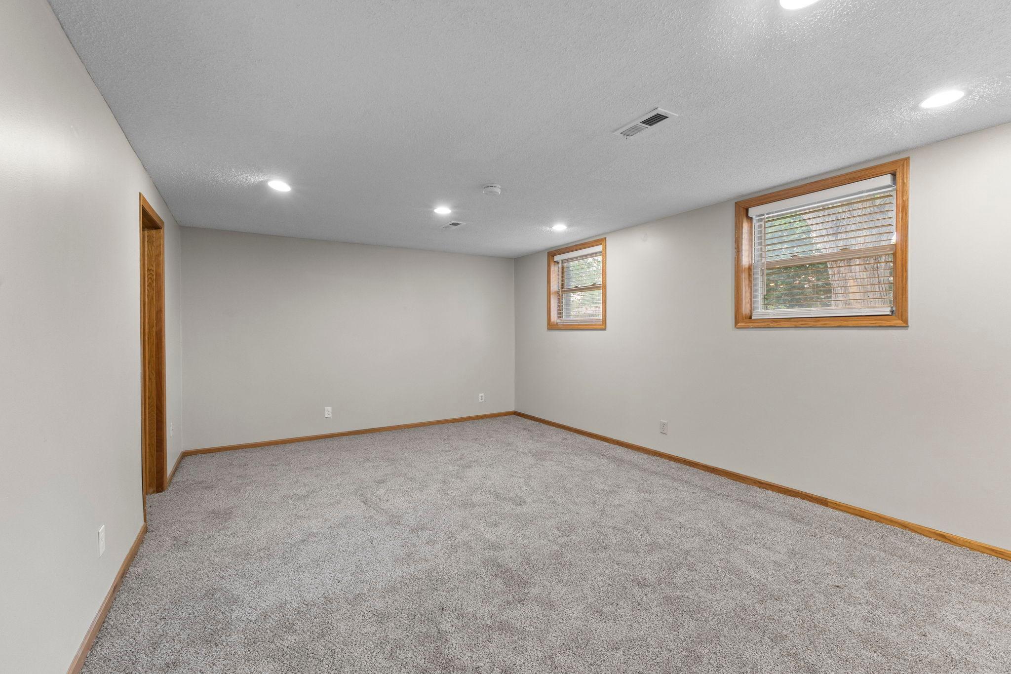 3684 Prairie Road Property Photo 22