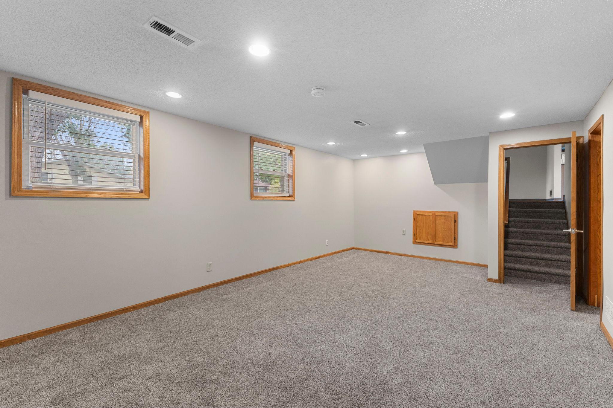 3684 Prairie Road Property Photo 23