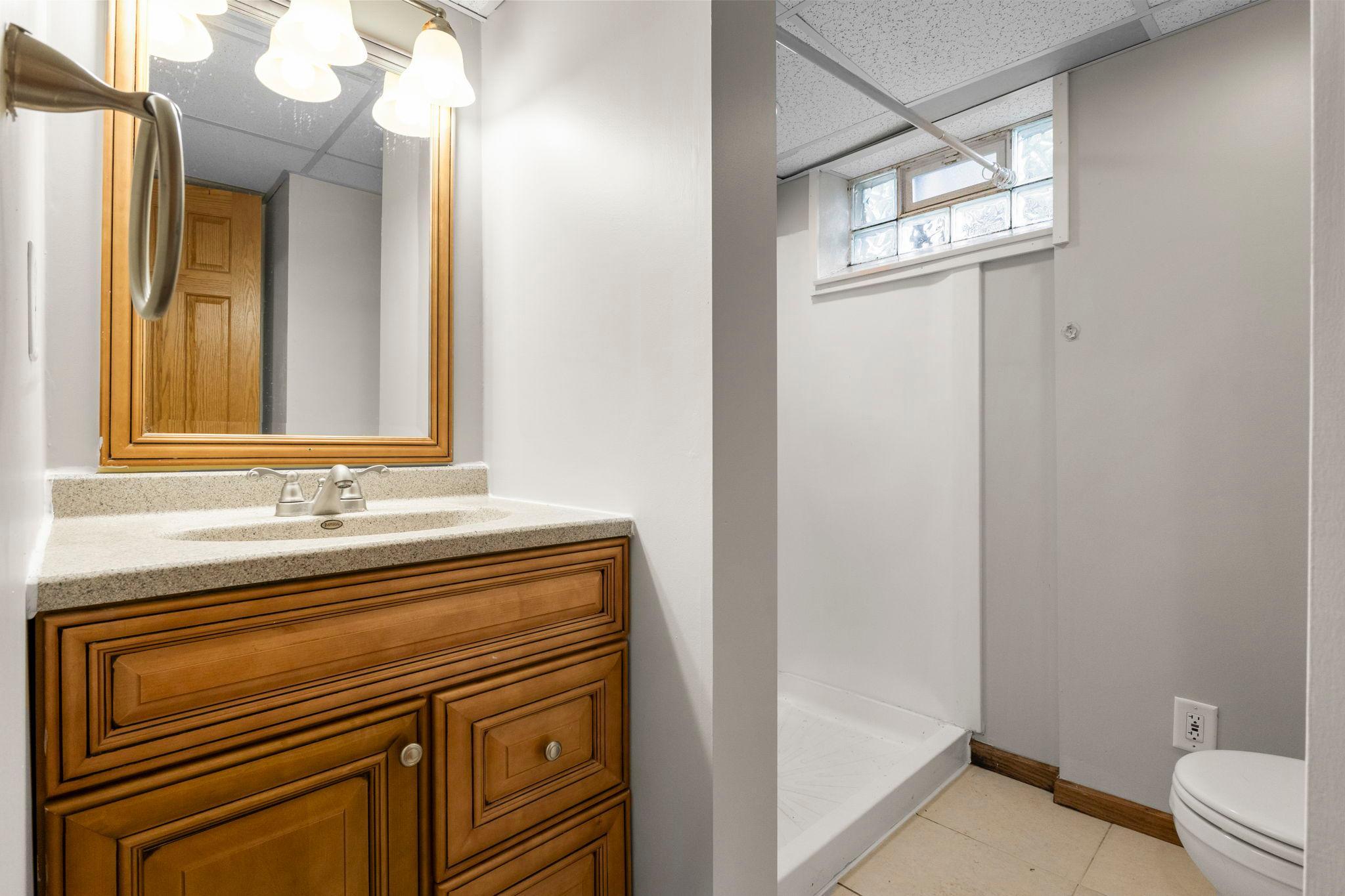 3684 Prairie Road Property Photo 24