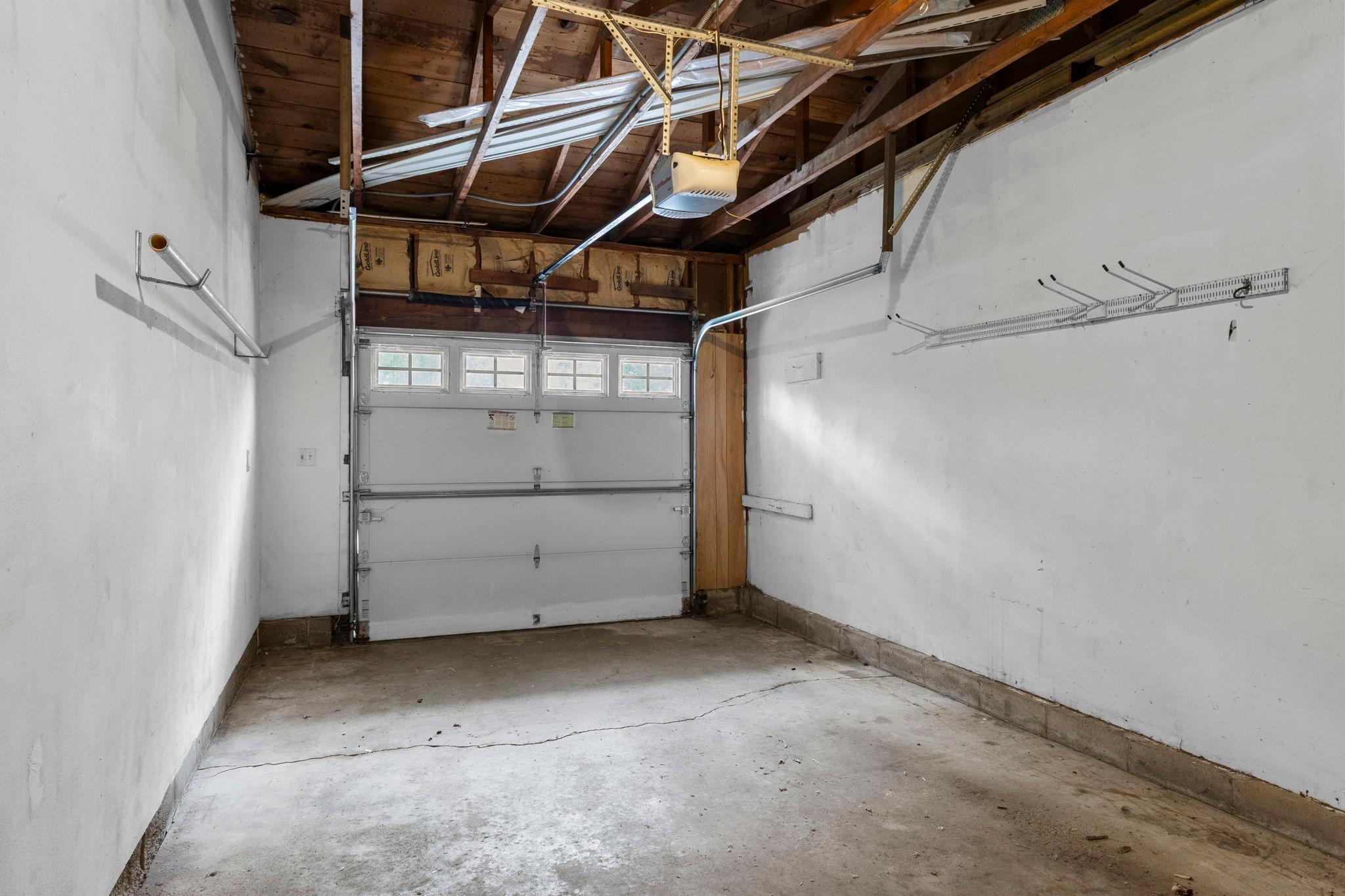 3684 Prairie Road Property Photo 28