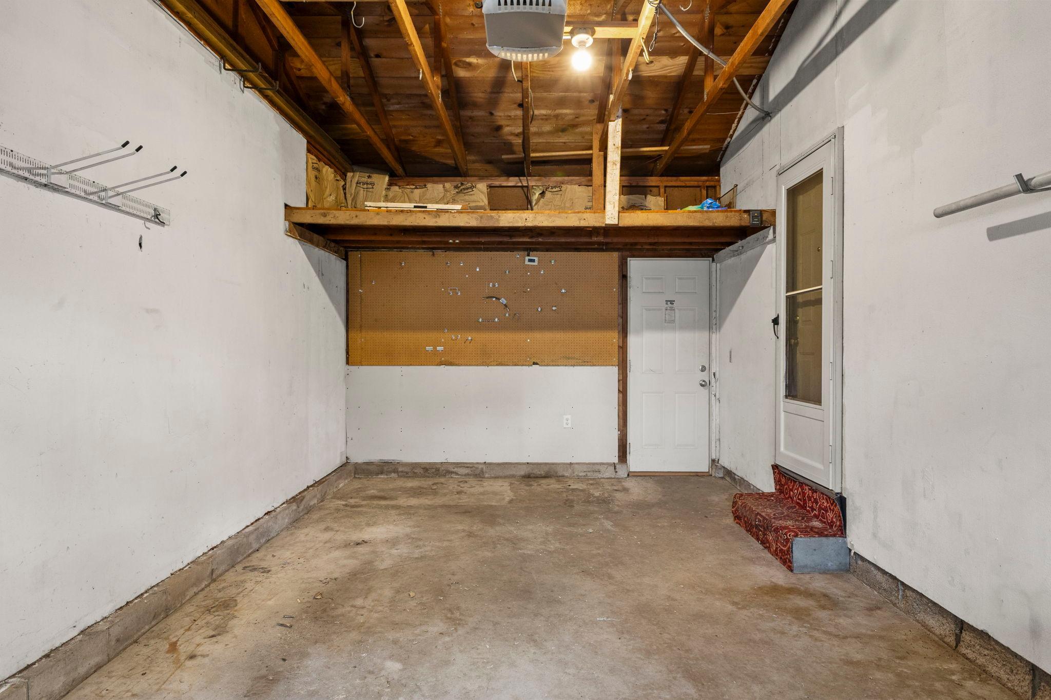 3684 Prairie Road Property Photo 29