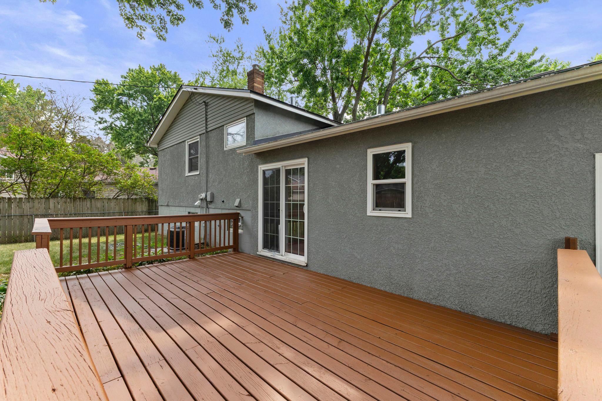 3684 Prairie Road Property Photo 30
