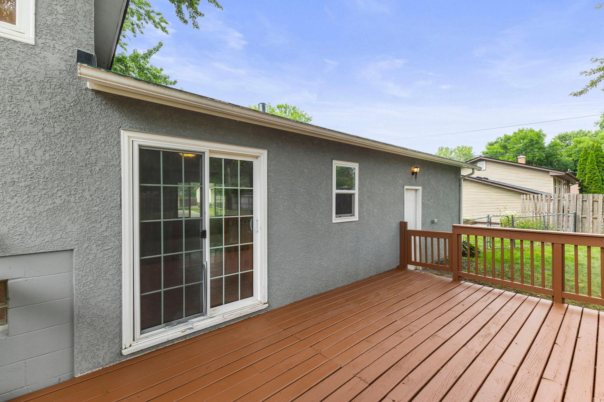 3684 Prairie Road Property Photo 31