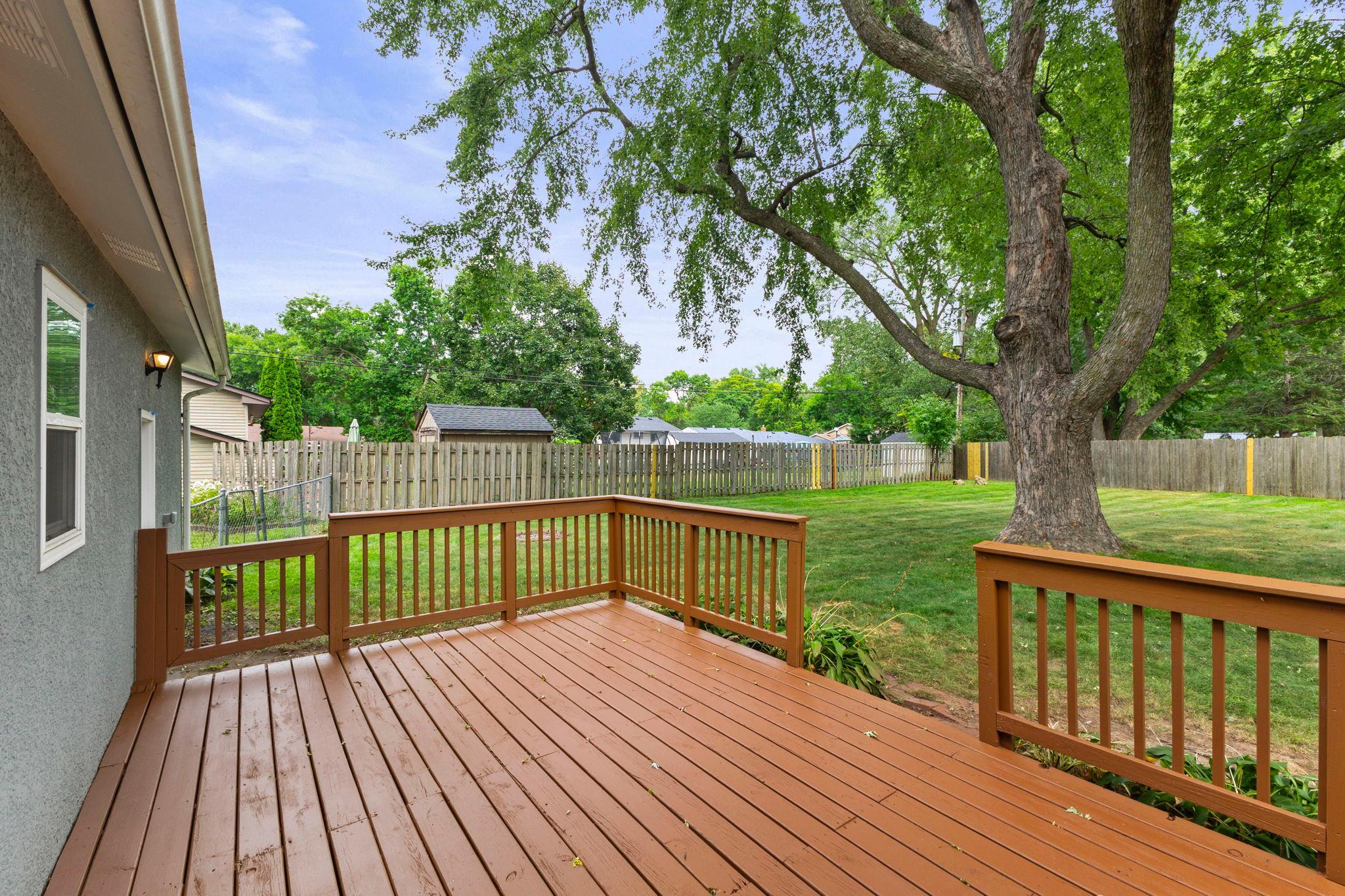 3684 Prairie Road Property Photo 32