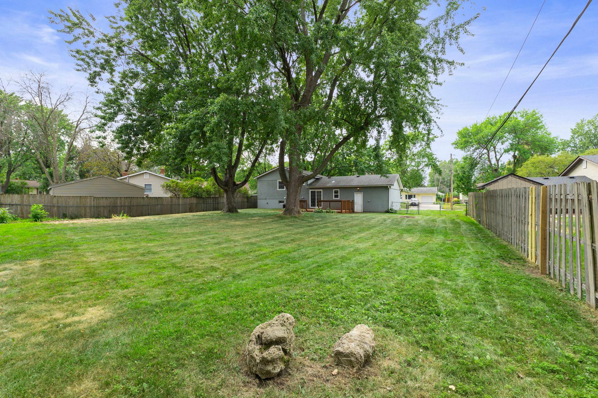 3684 Prairie Road Property Photo 34