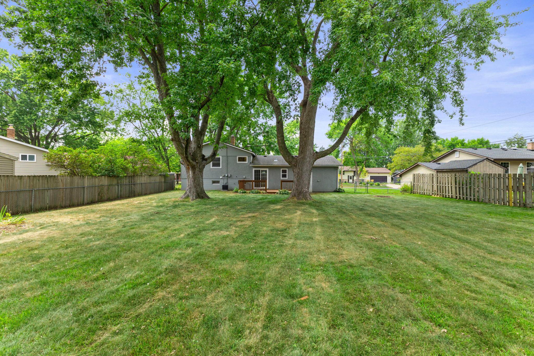 3684 Prairie Road Property Photo 35