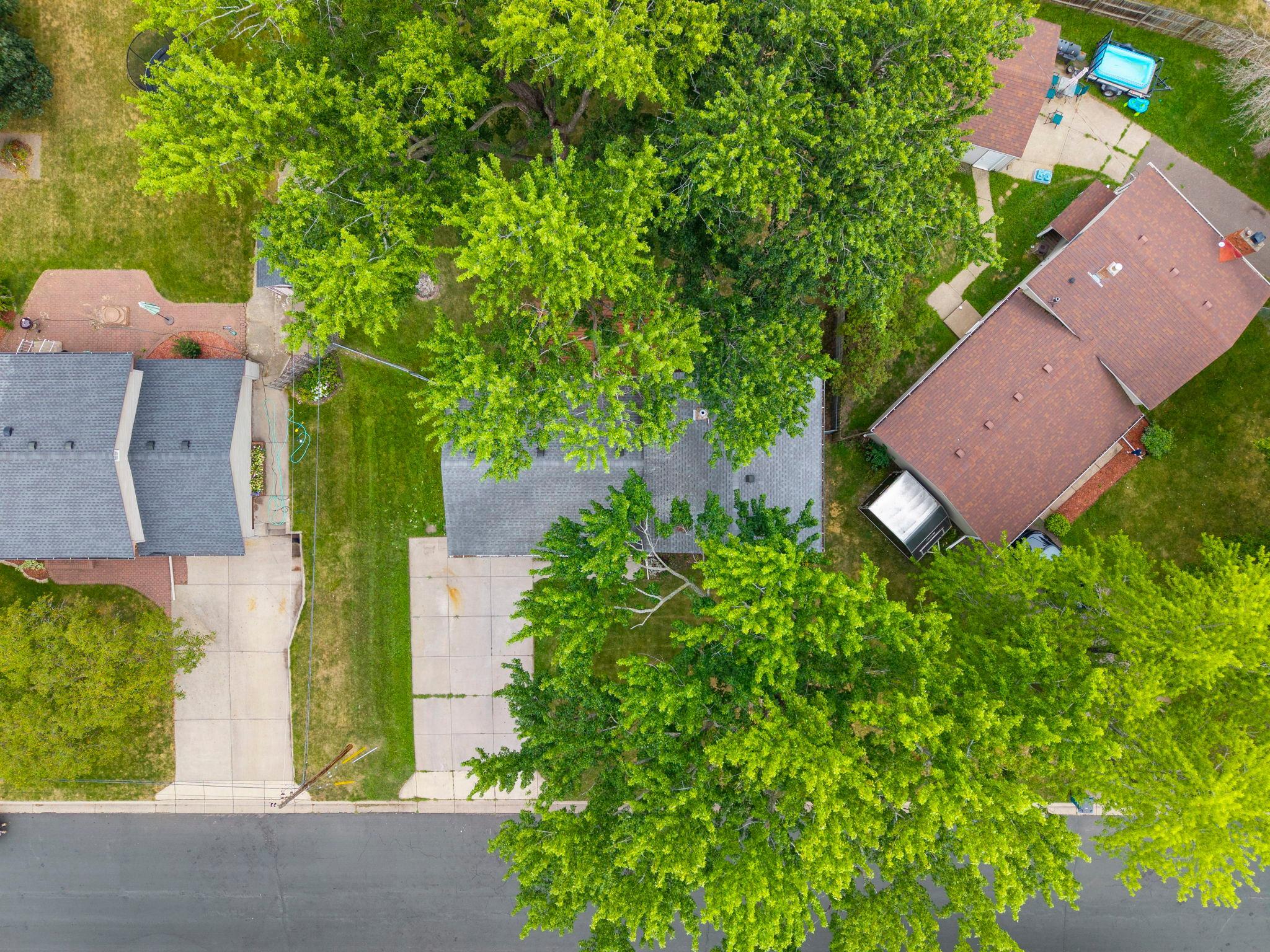 3684 Prairie Road Property Photo 41