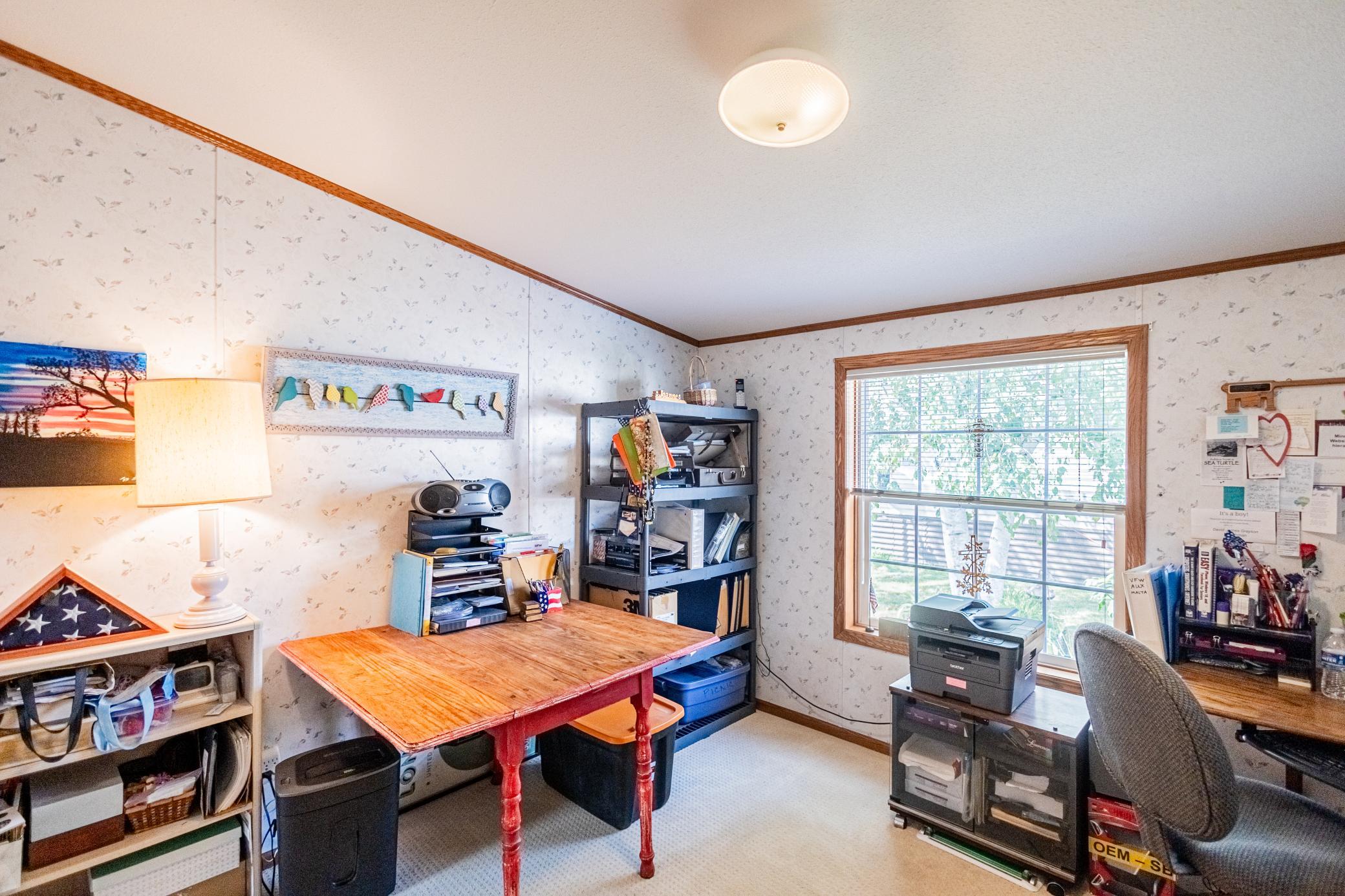 1390 Birchview Drive Property Photo 8