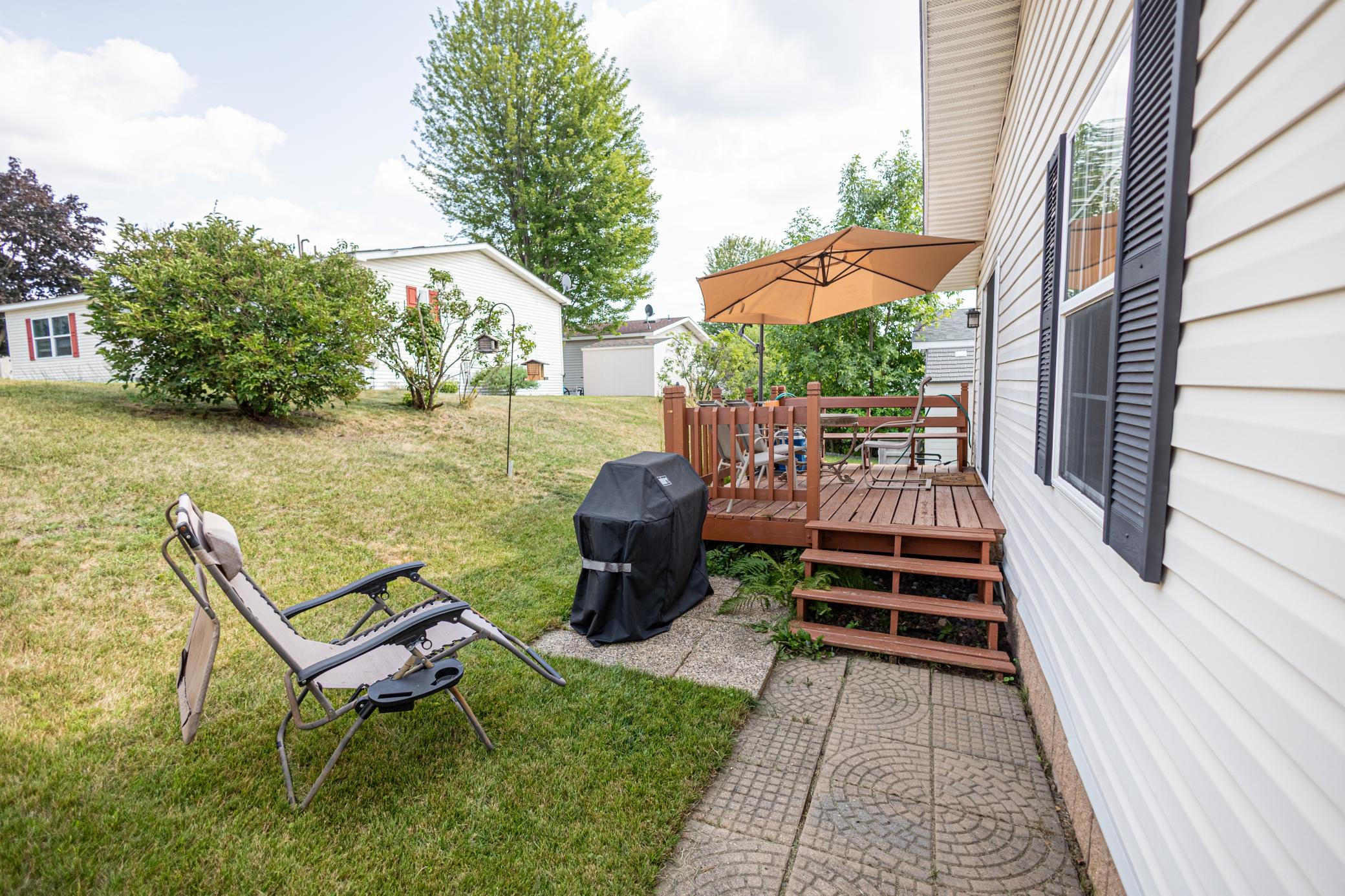 1390 Birchview Drive Property Photo 18