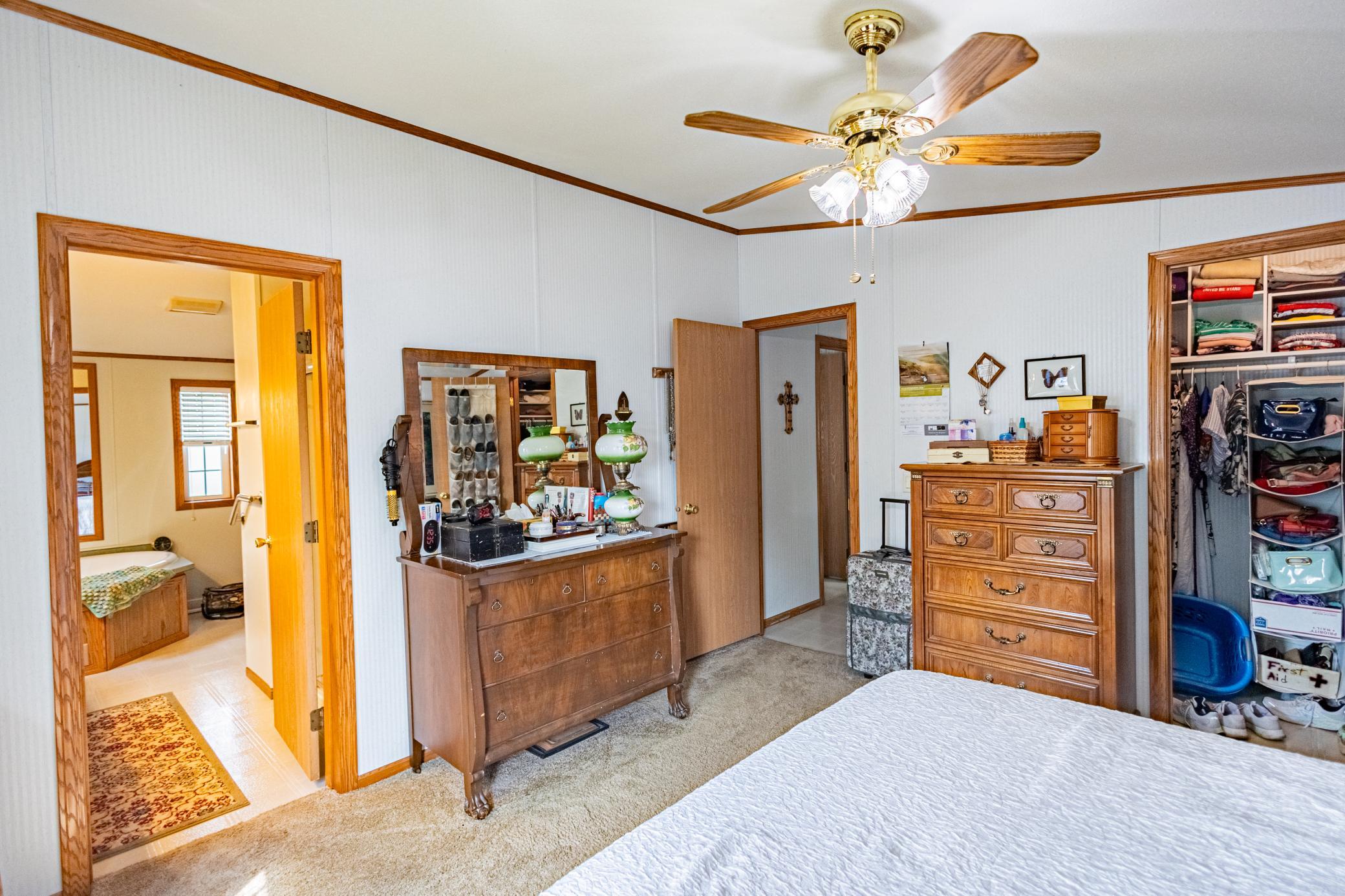 1390 Birchview Drive Property Photo 30