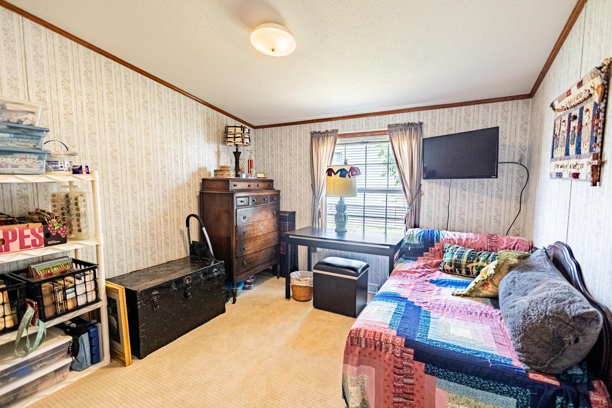1390 Birchview Drive Property Photo 33