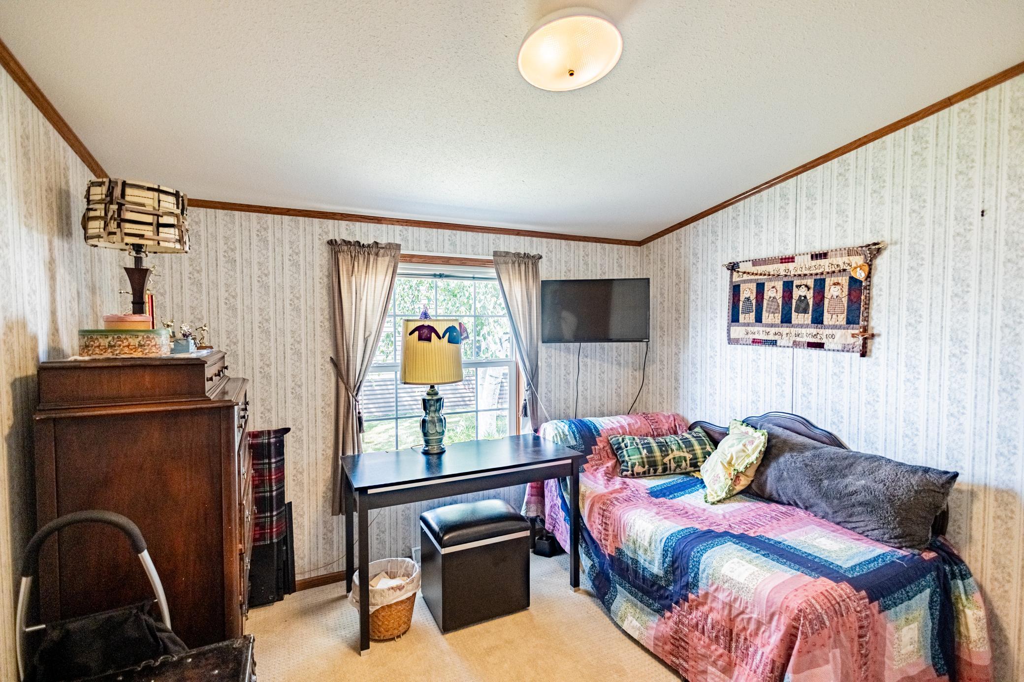1390 Birchview Drive Property Photo 34
